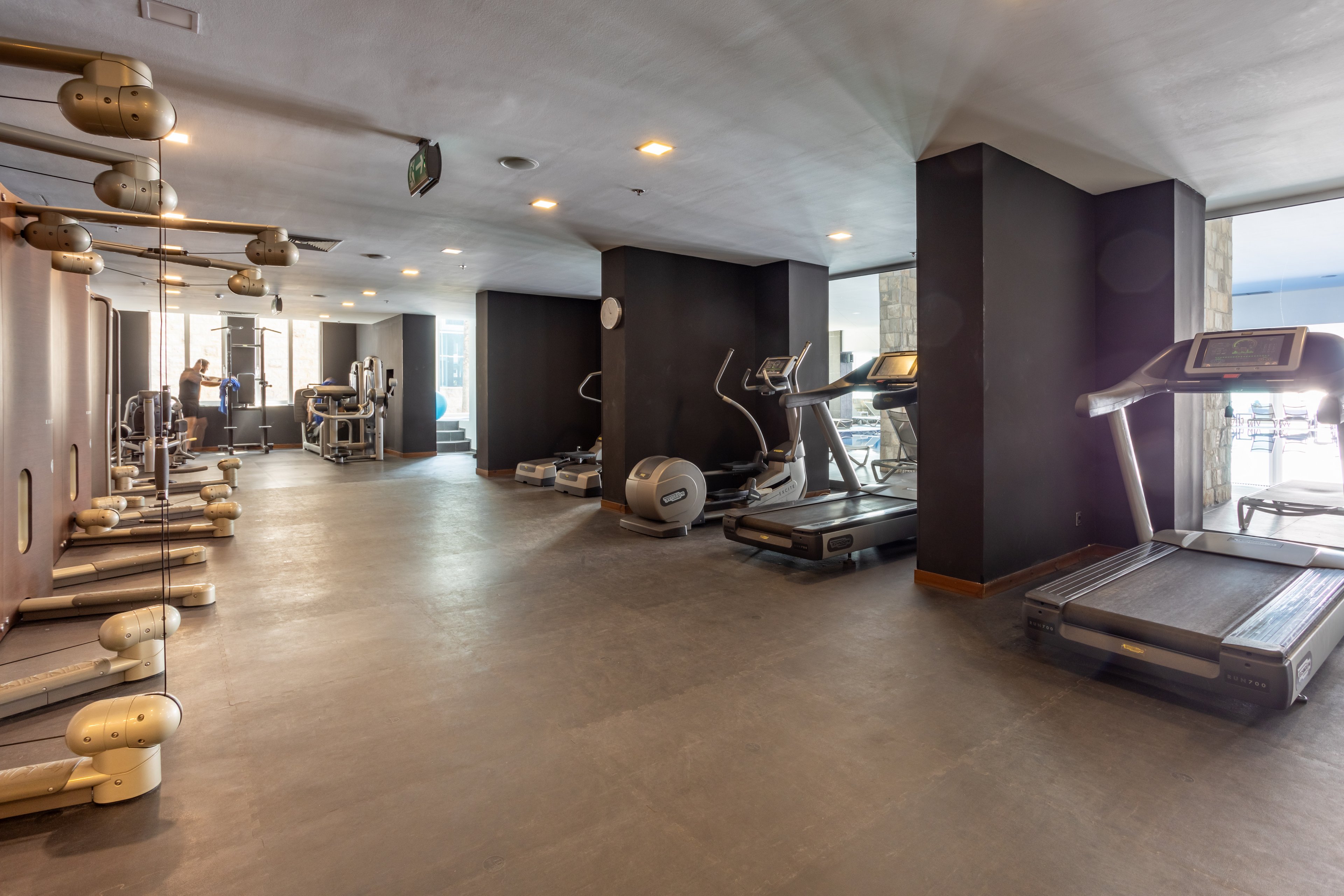 Hotel Avala Resort and Villas