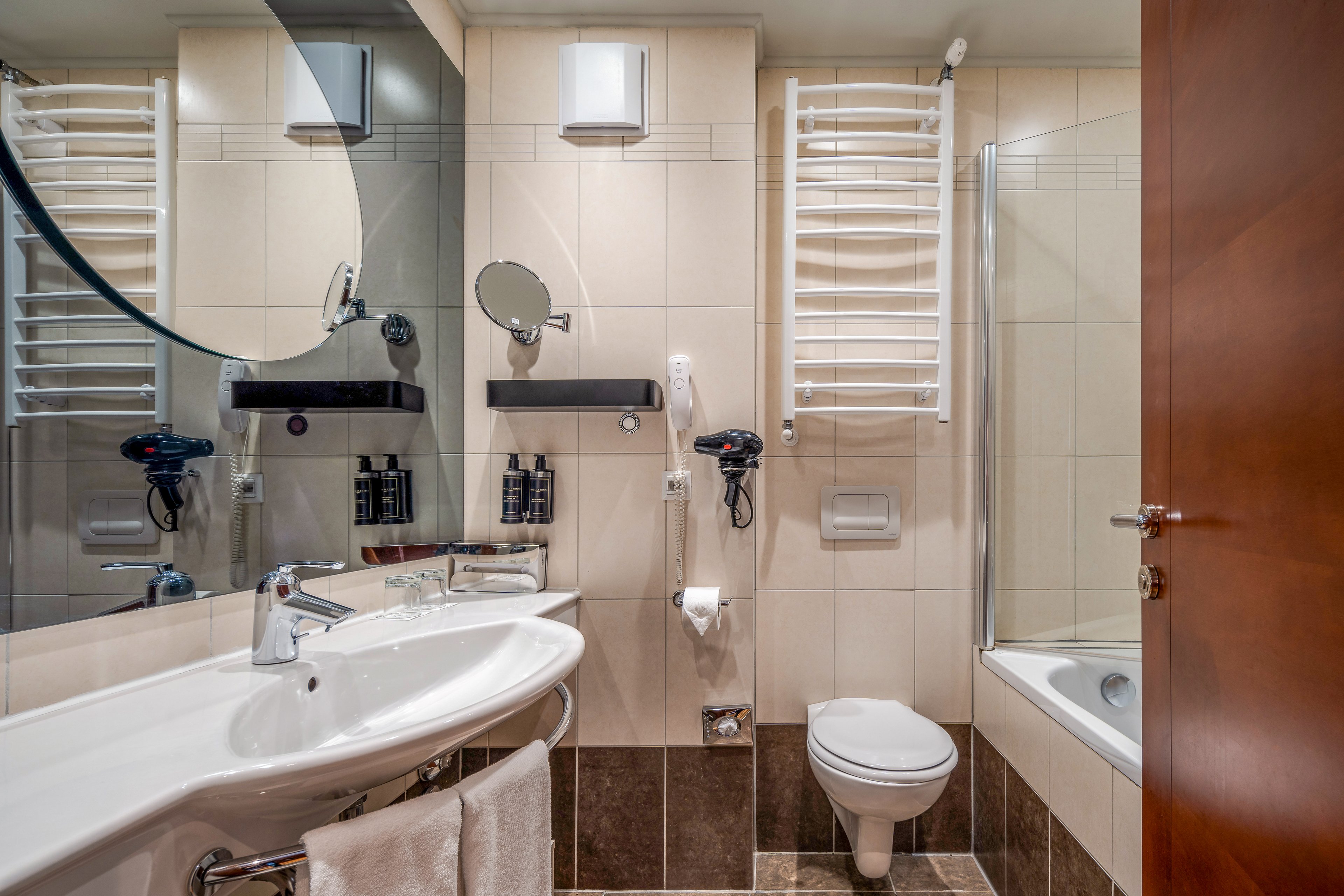 Eurostars Queen of Montenegro