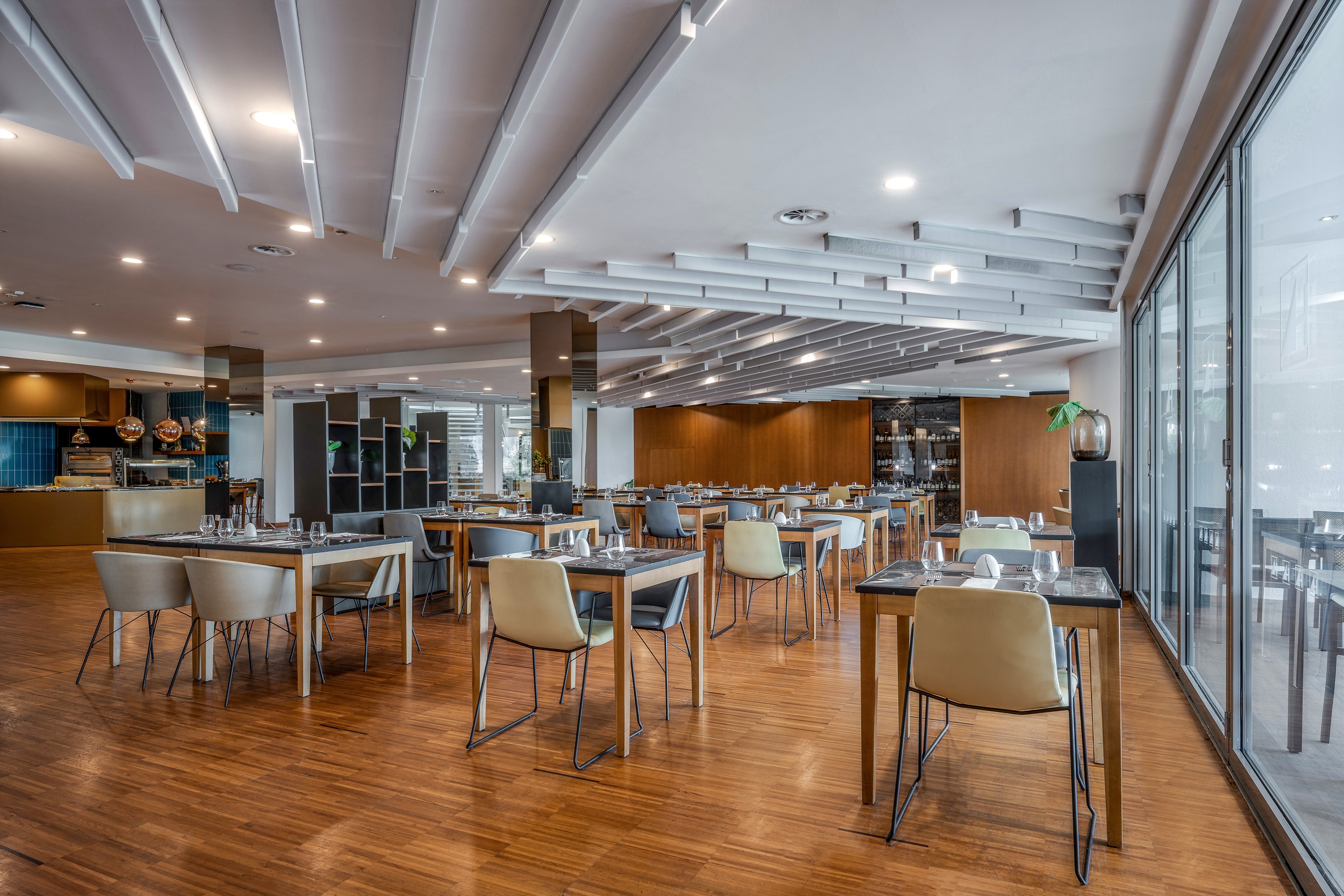 Eurostars Queen of Montenegro