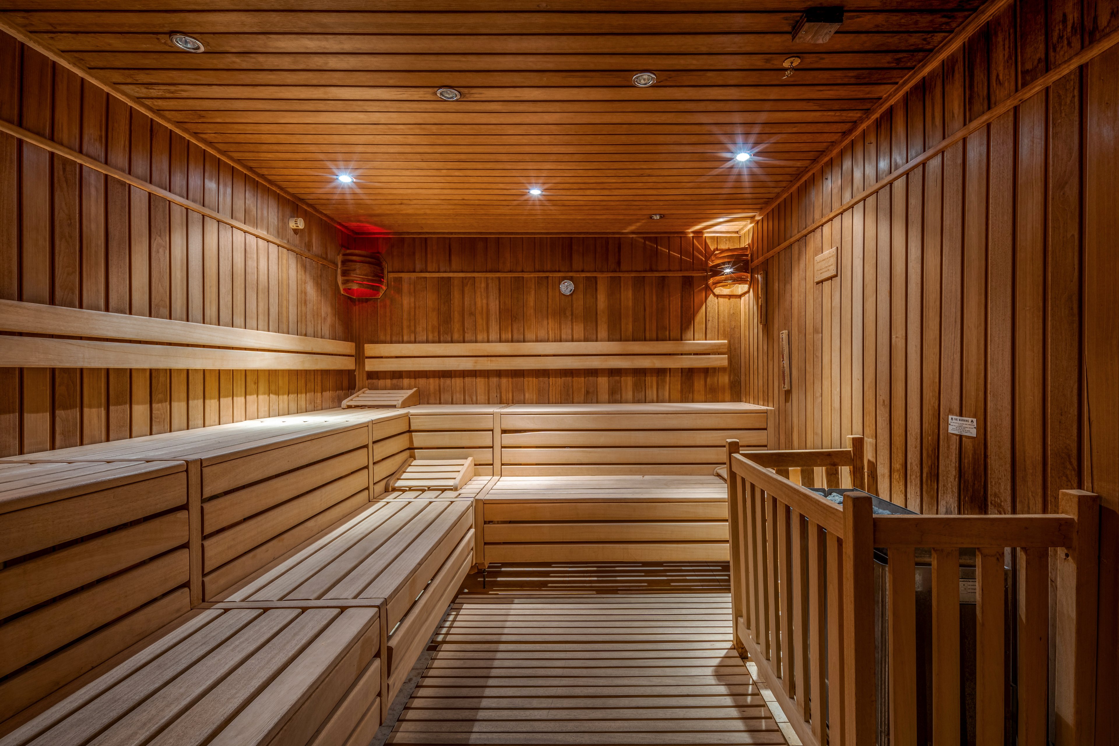 Eurostars Queen of Montenegro