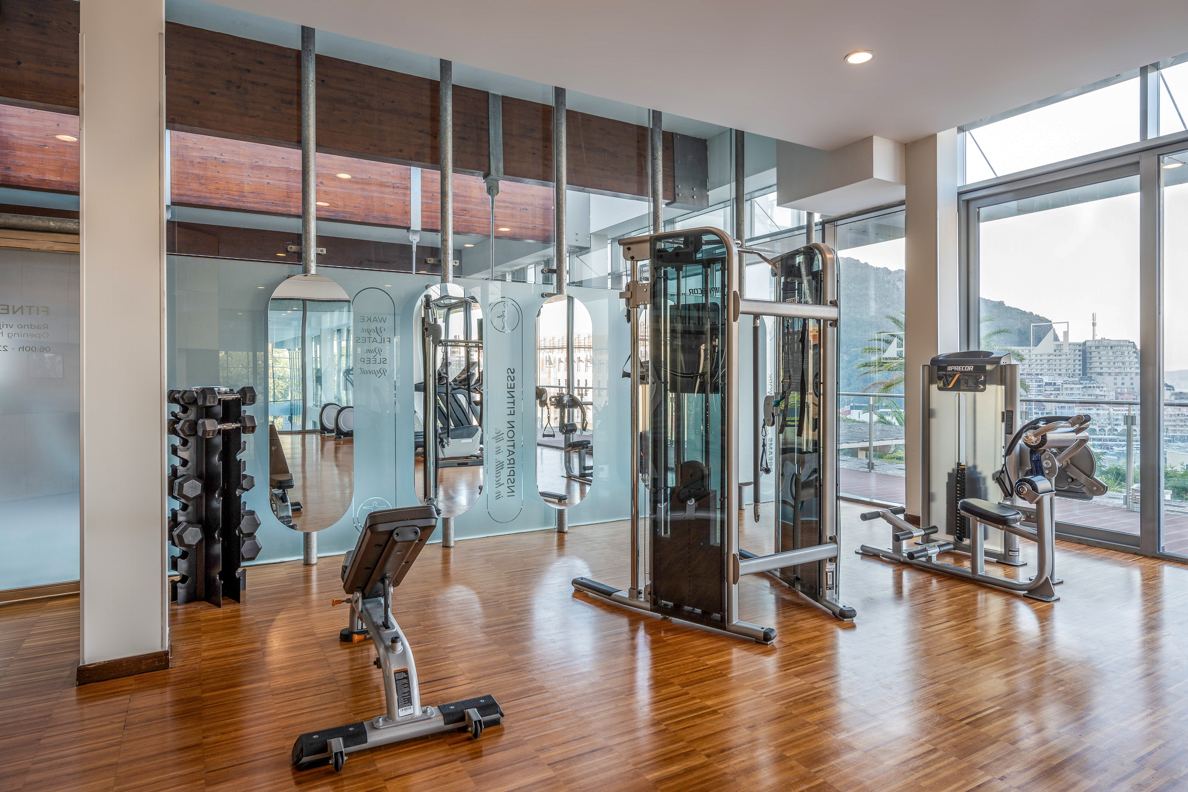 Eurostars Queen of Montenegro