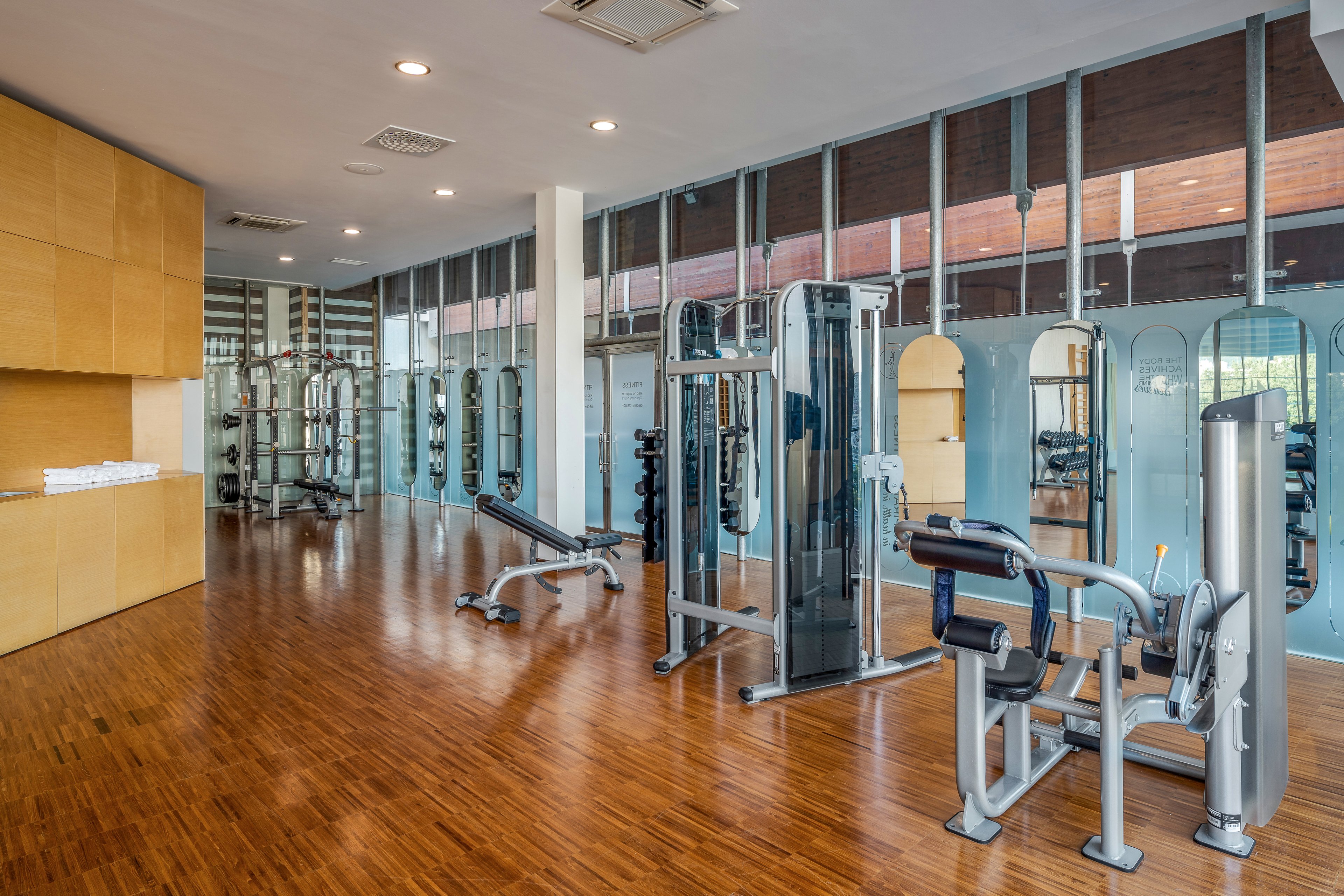 Eurostars Queen of Montenegro