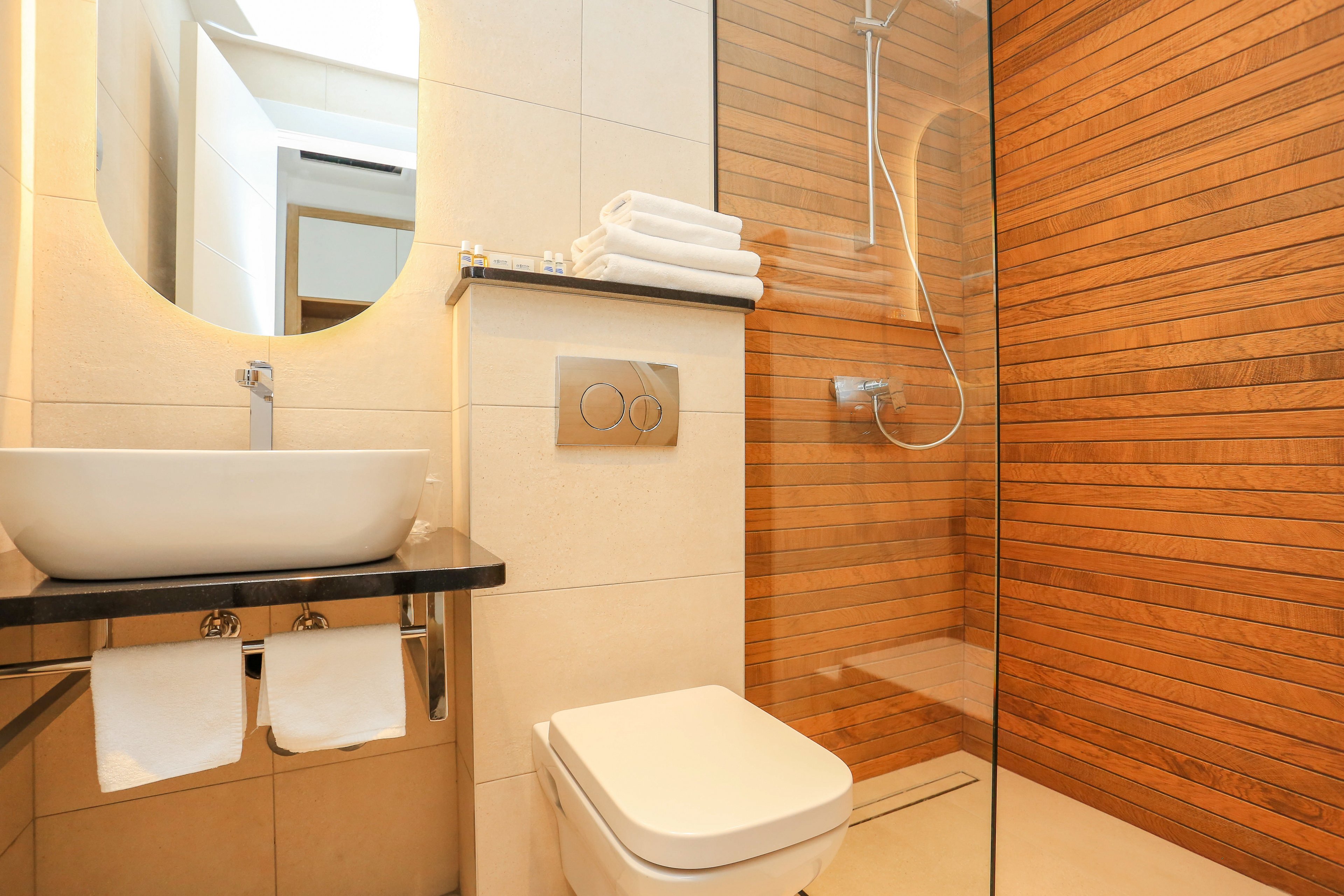 Montenegro Beach Resort