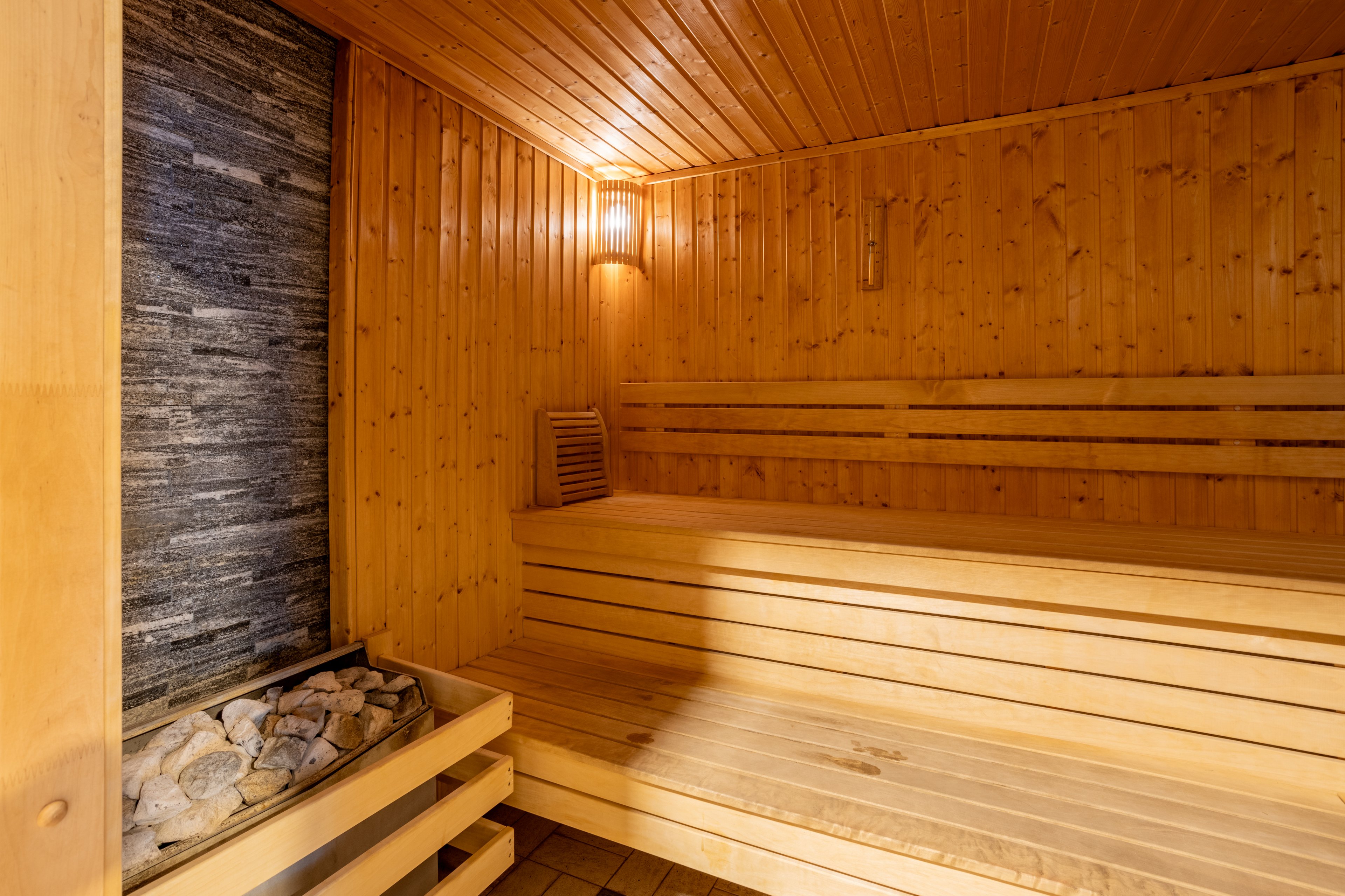 Montenegro Beach Resort