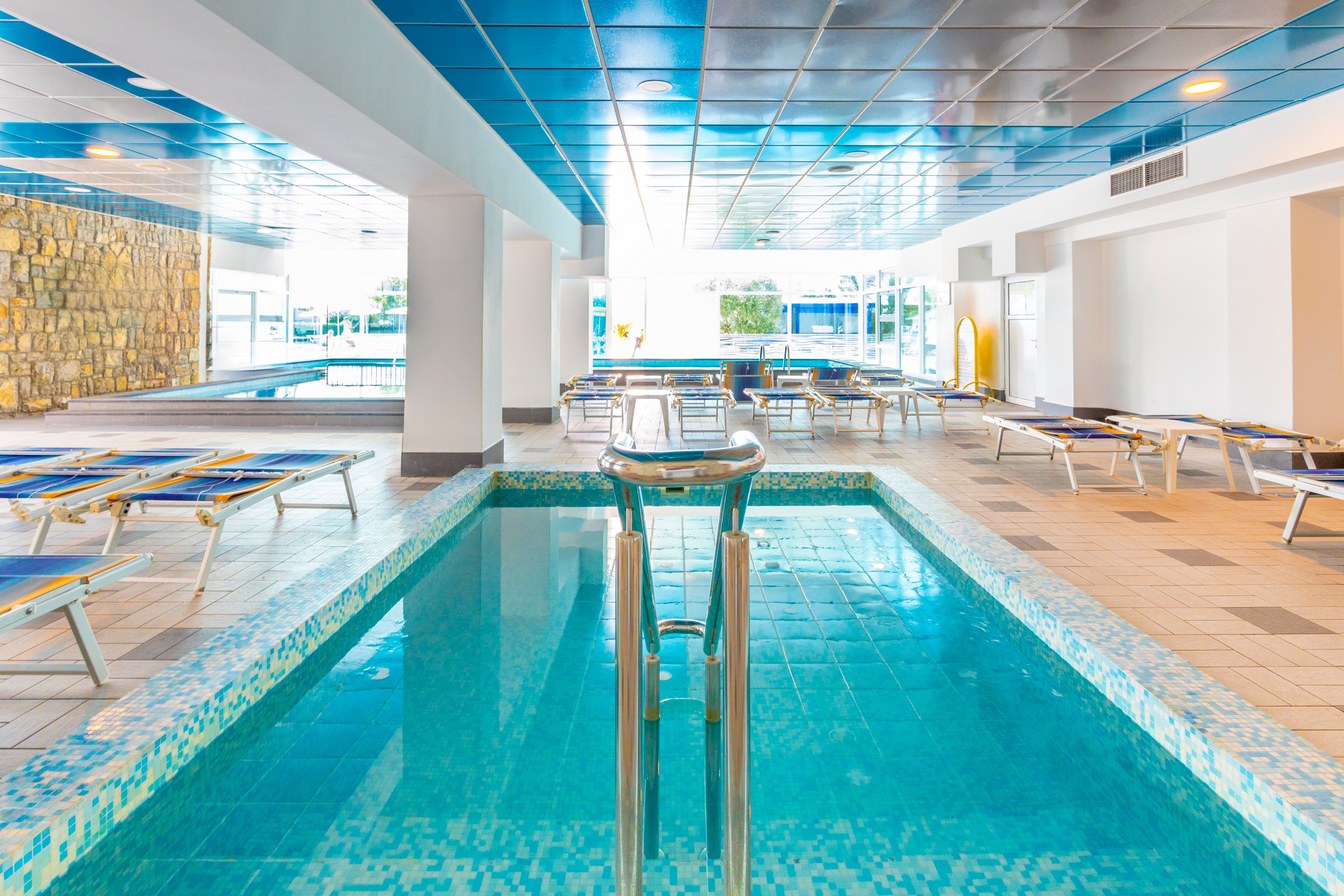 Montenegro Beach Resort