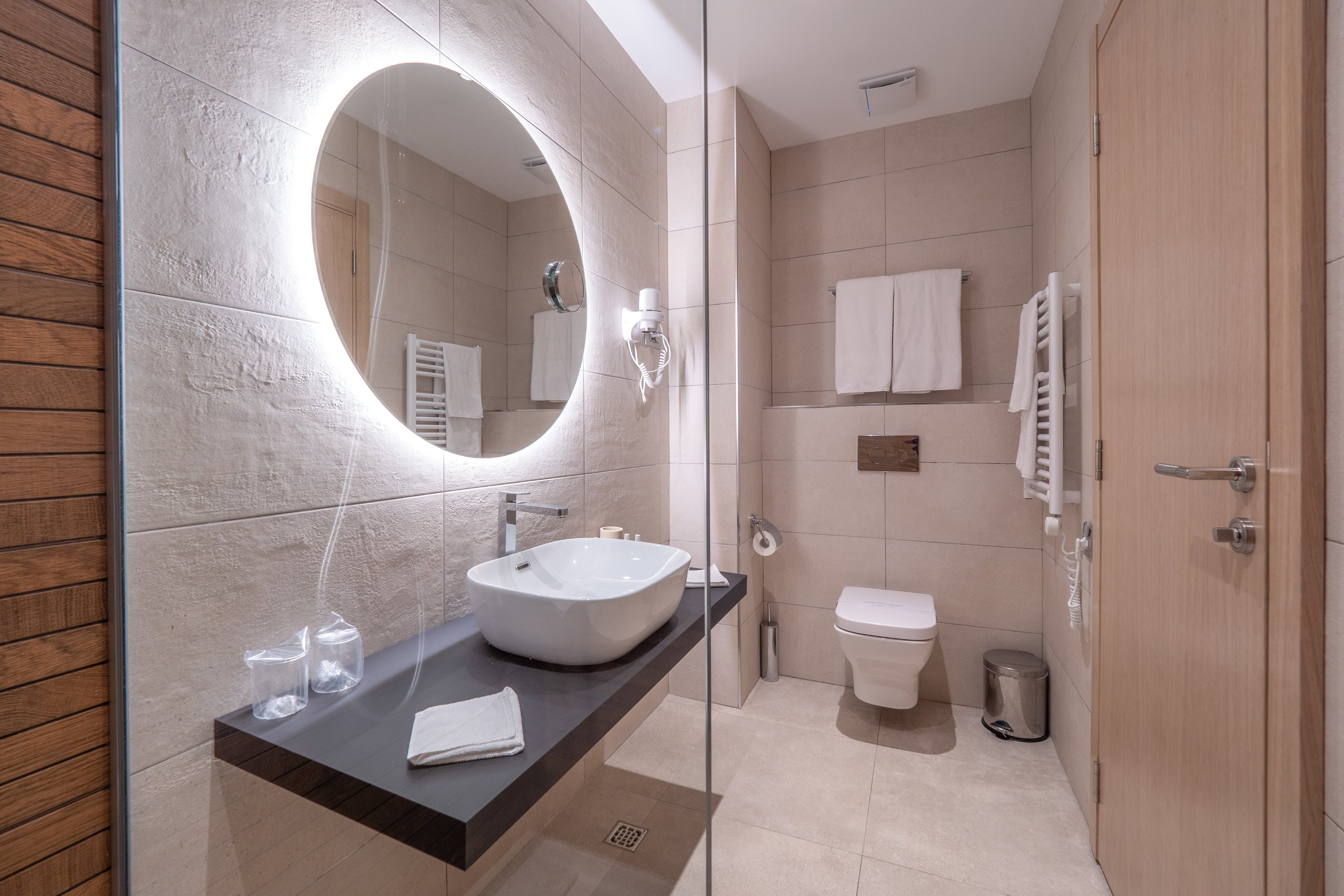 Montenegro Beach Resort