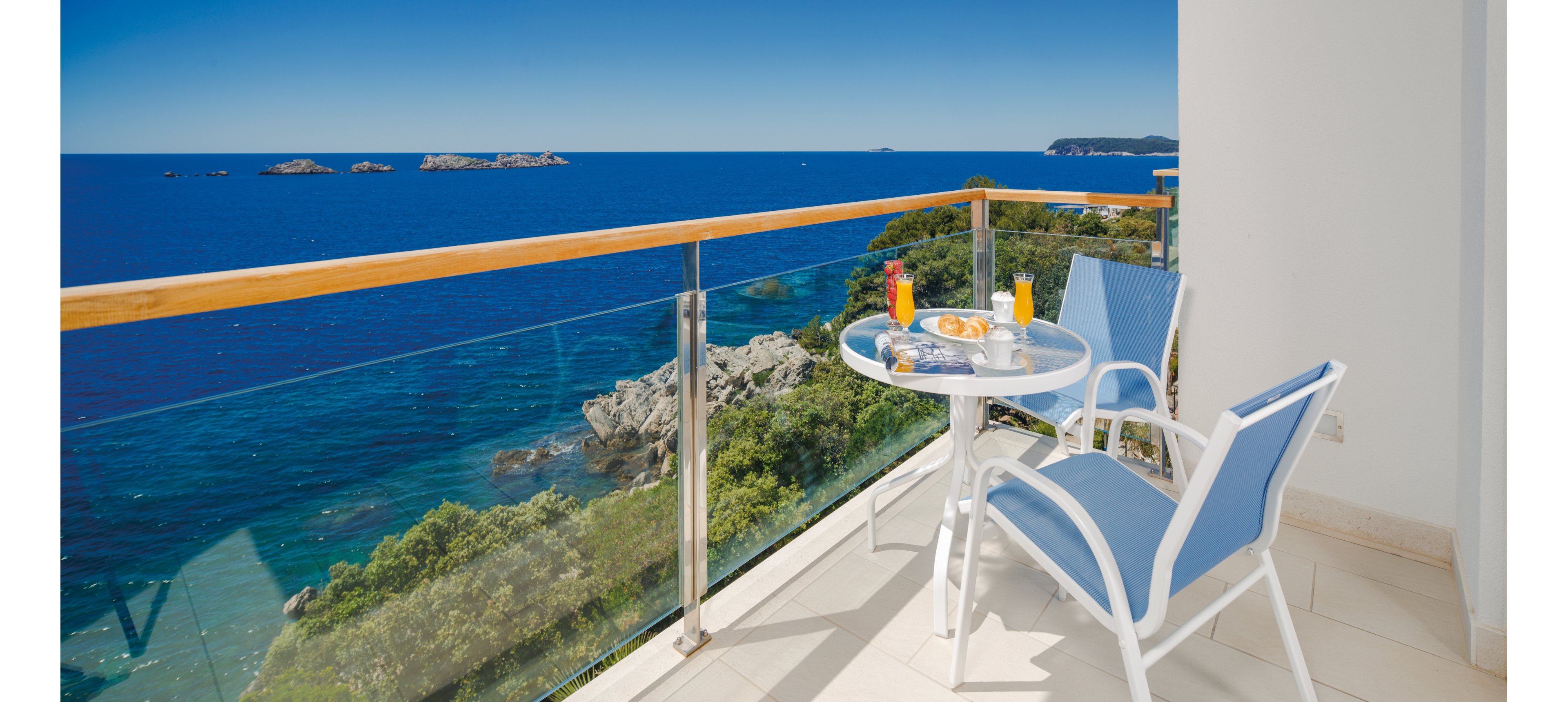 Royal Princess Hotel