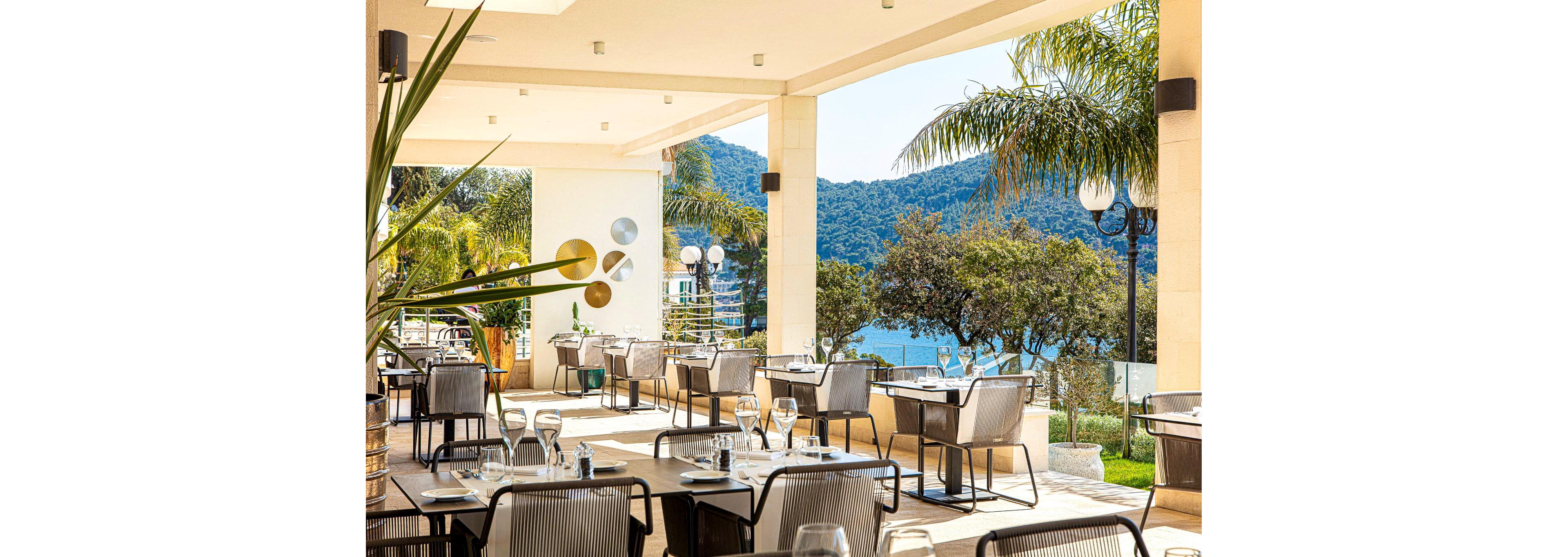 Royal Princess Hotel