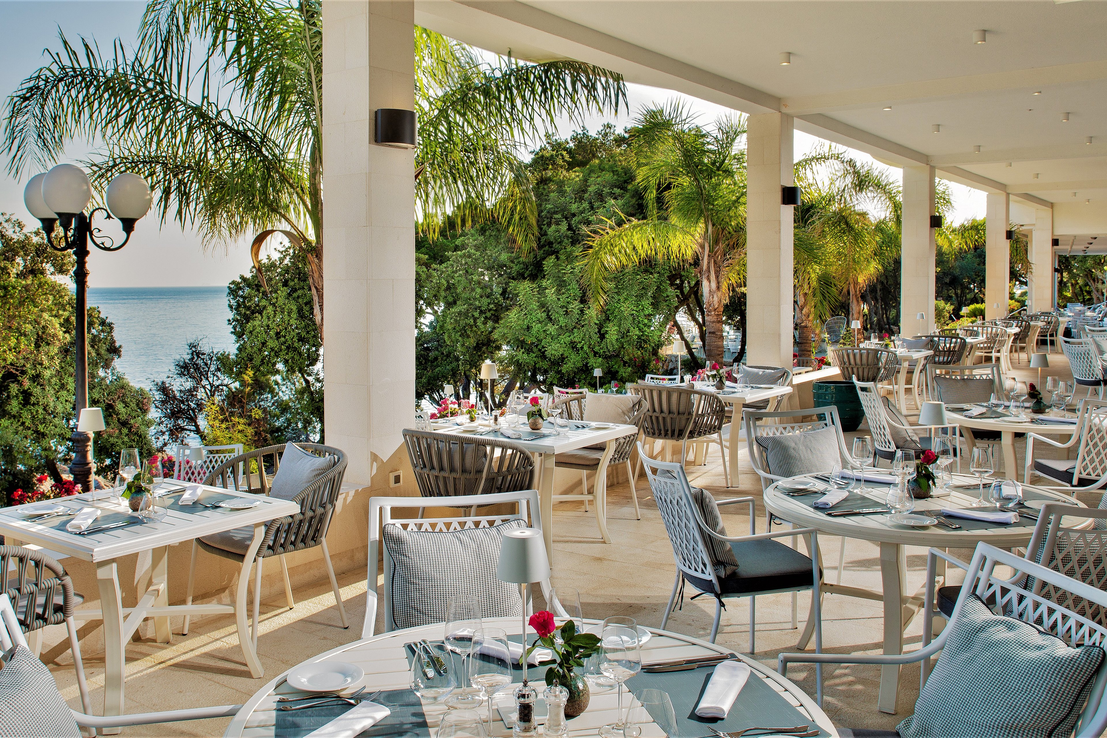 Royal Princess Hotel