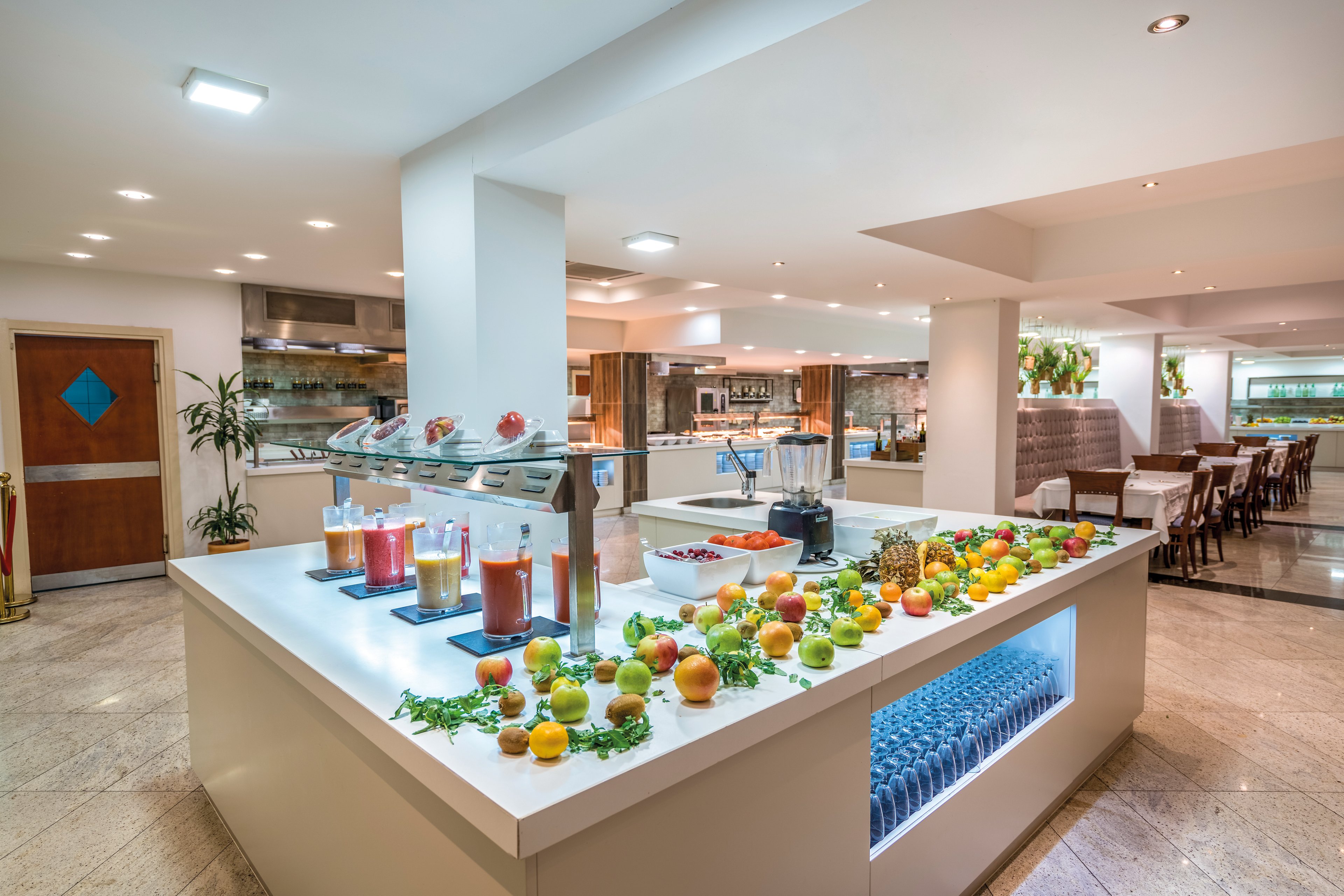 Iberostar Waves Bellevue