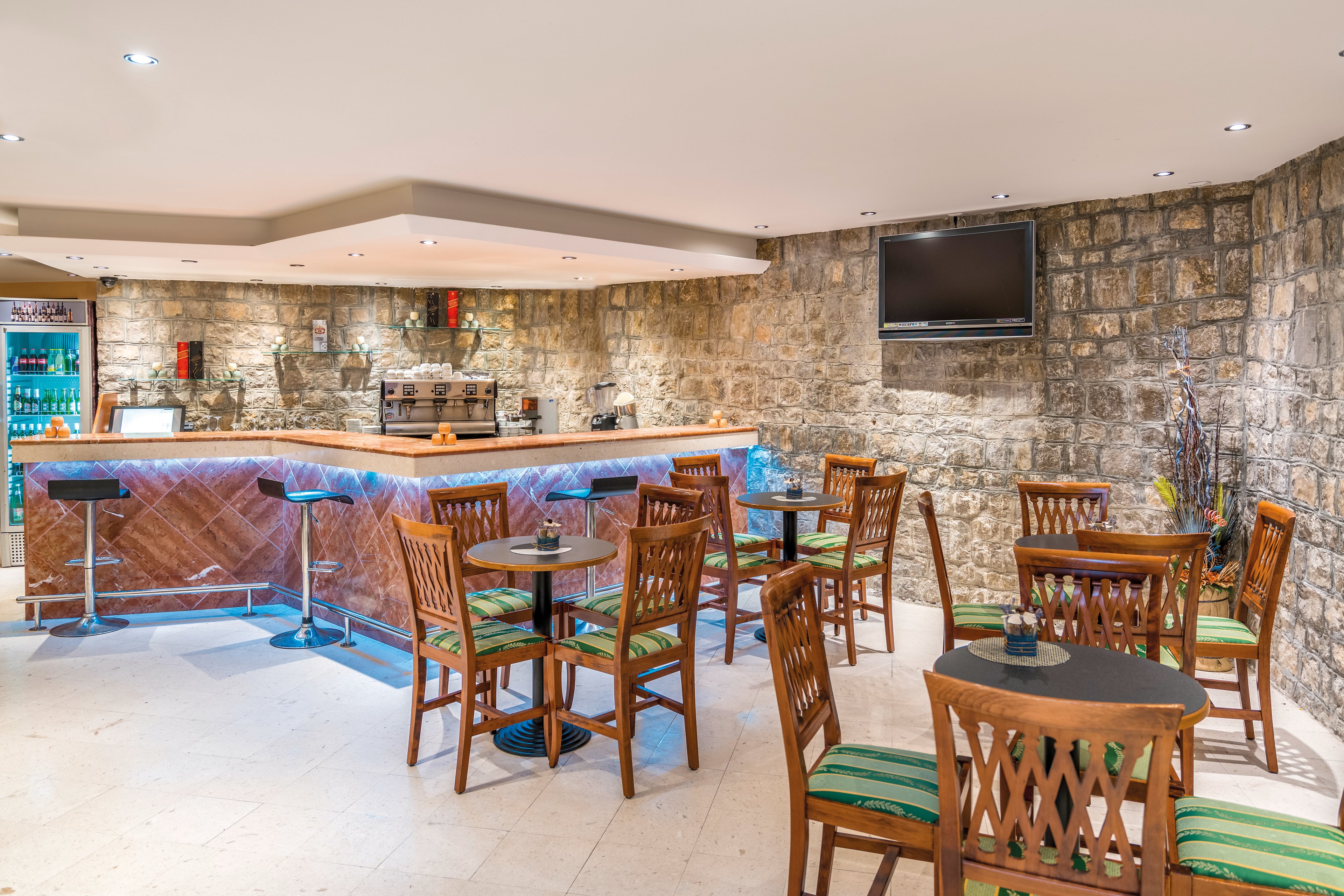 Iberostar Waves Bellevue