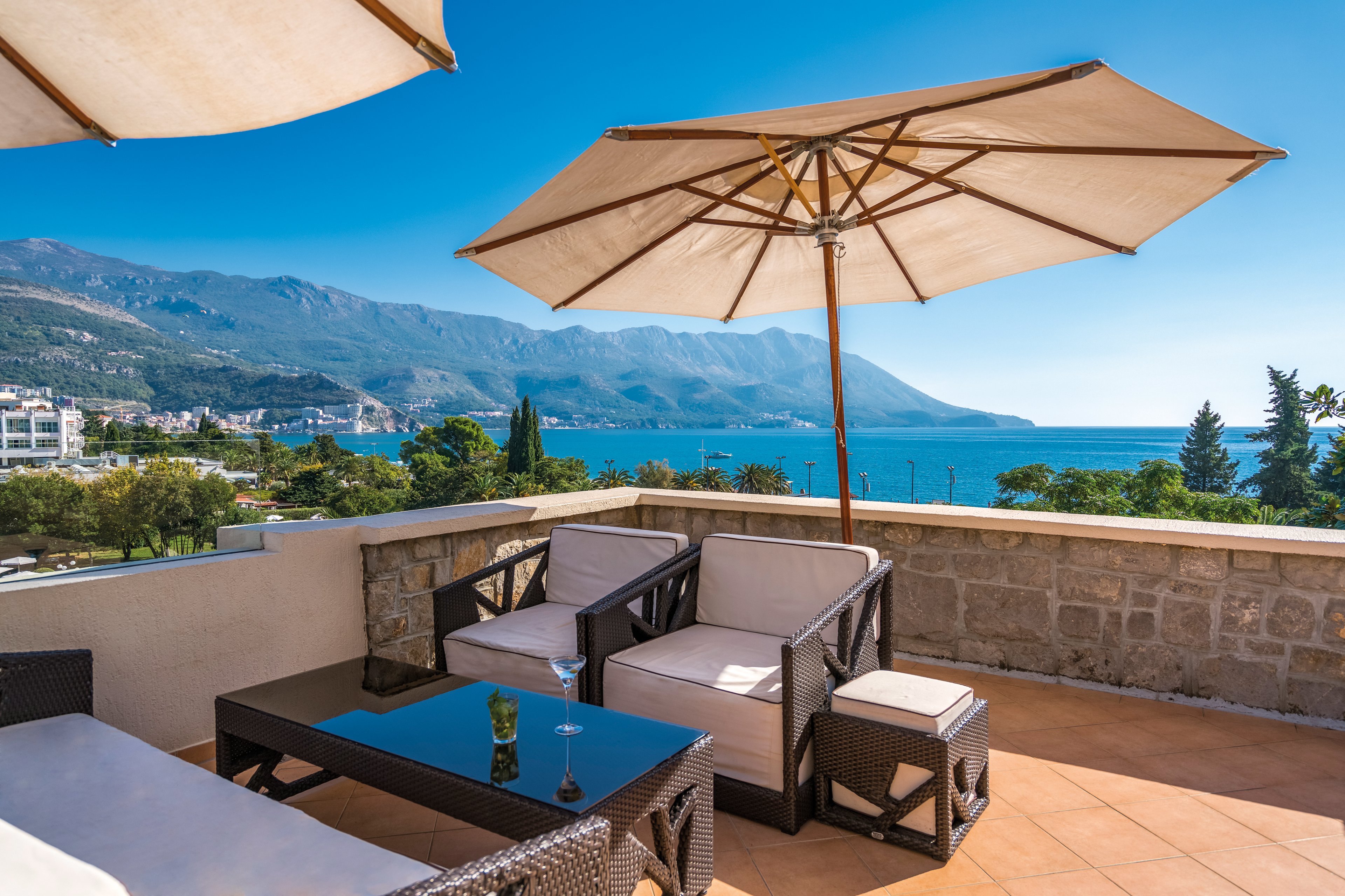 Iberostar Waves Bellevue