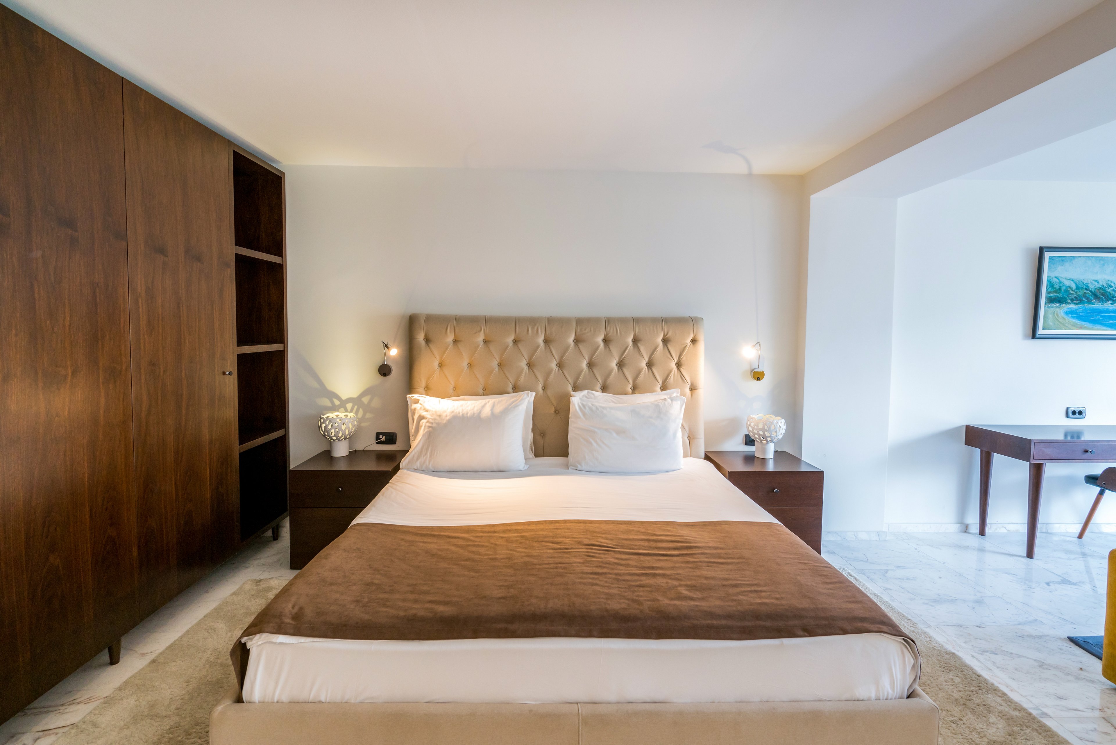 Iberostar Waves Bellevue