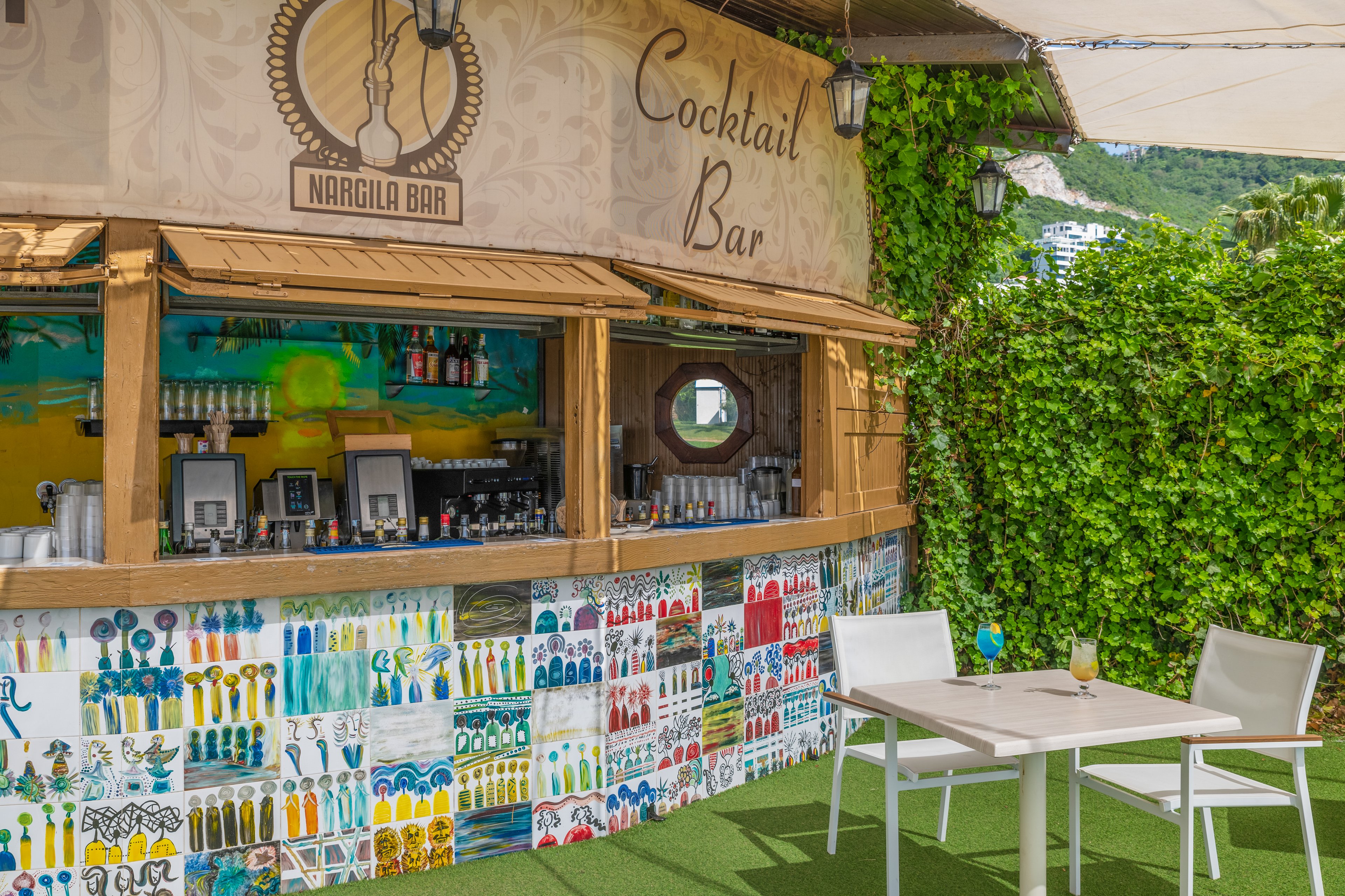 Iberostar Waves Bellevue