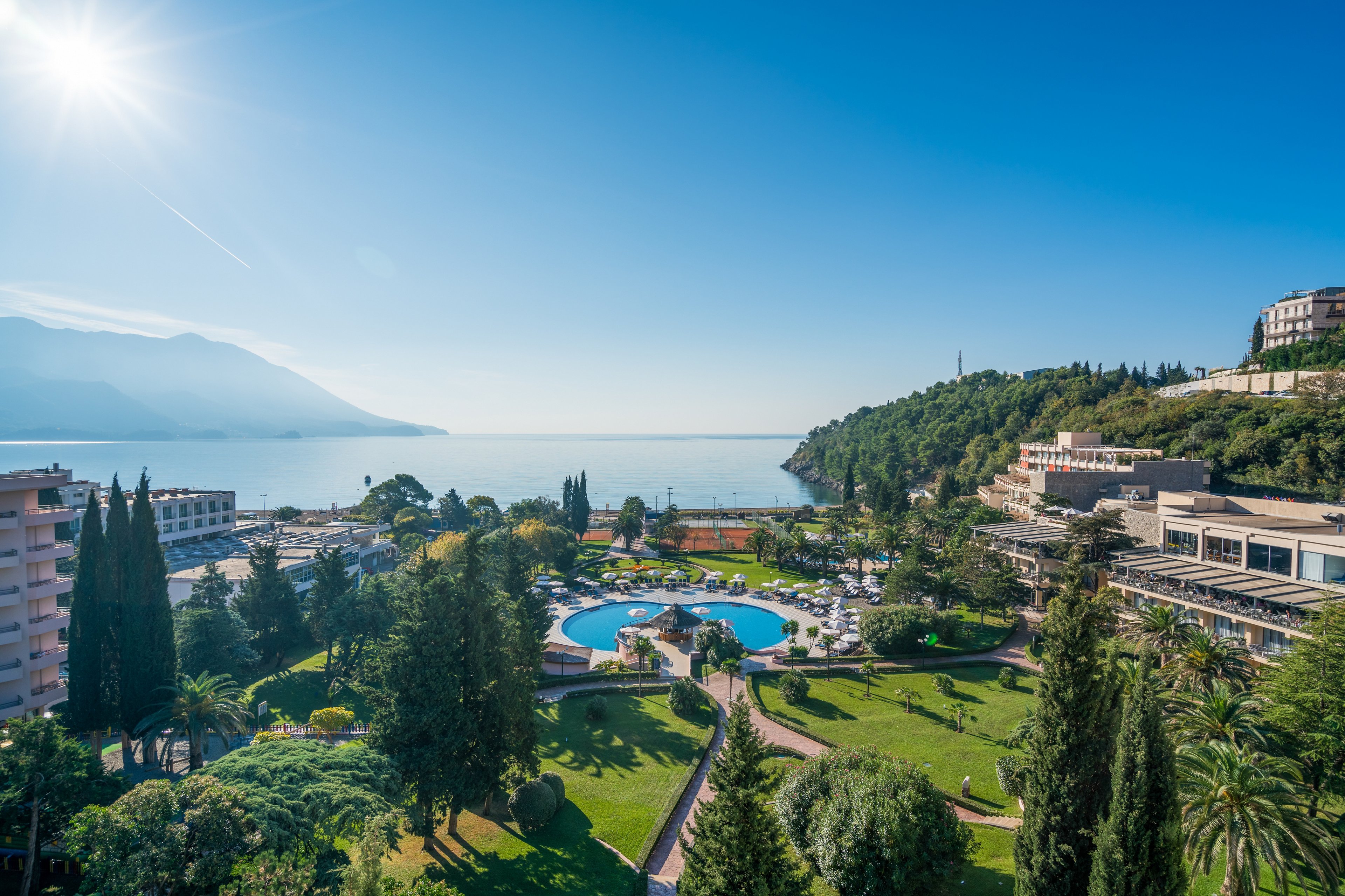 Iberostar Waves Bellevue