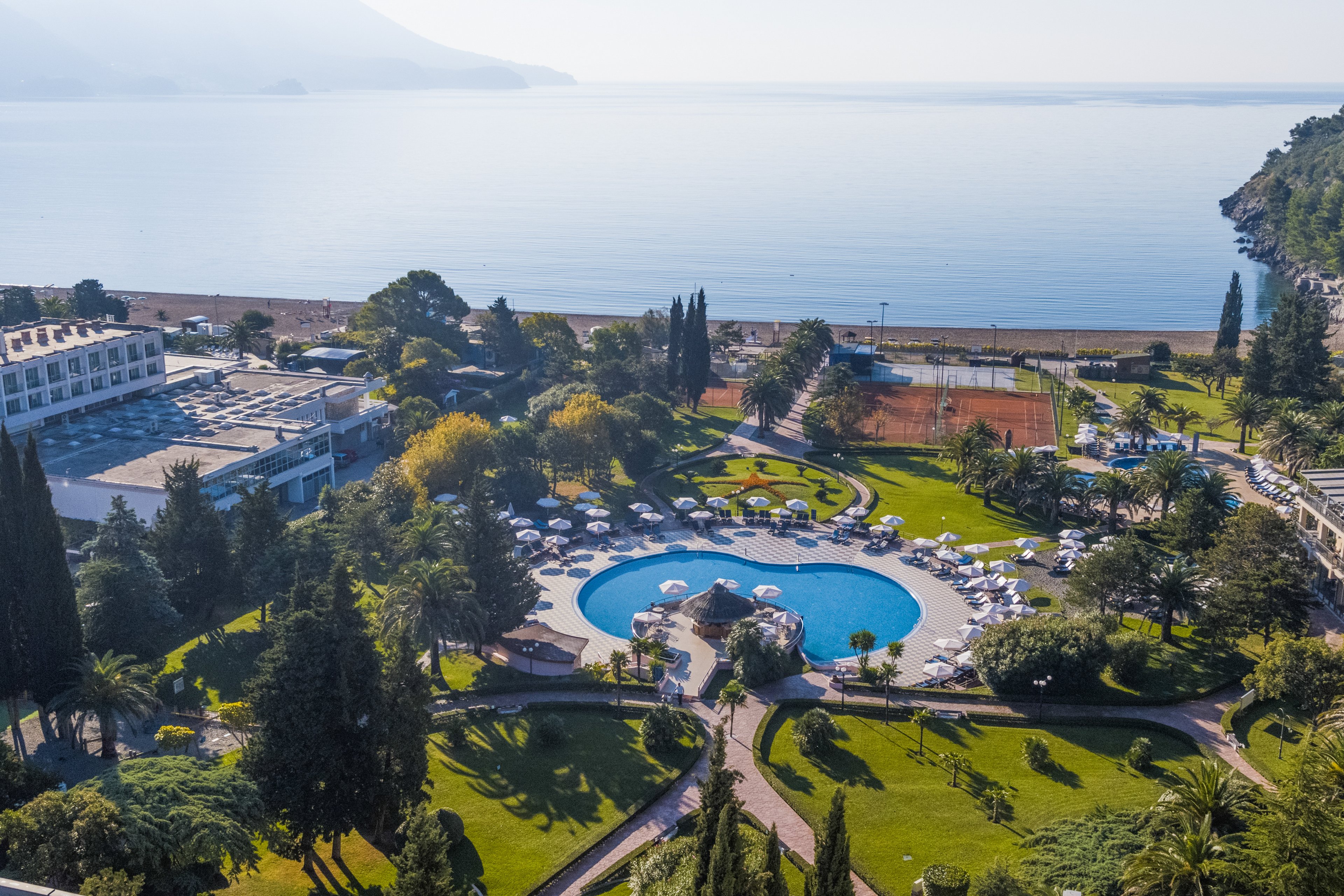 Iberostar Waves Bellevue