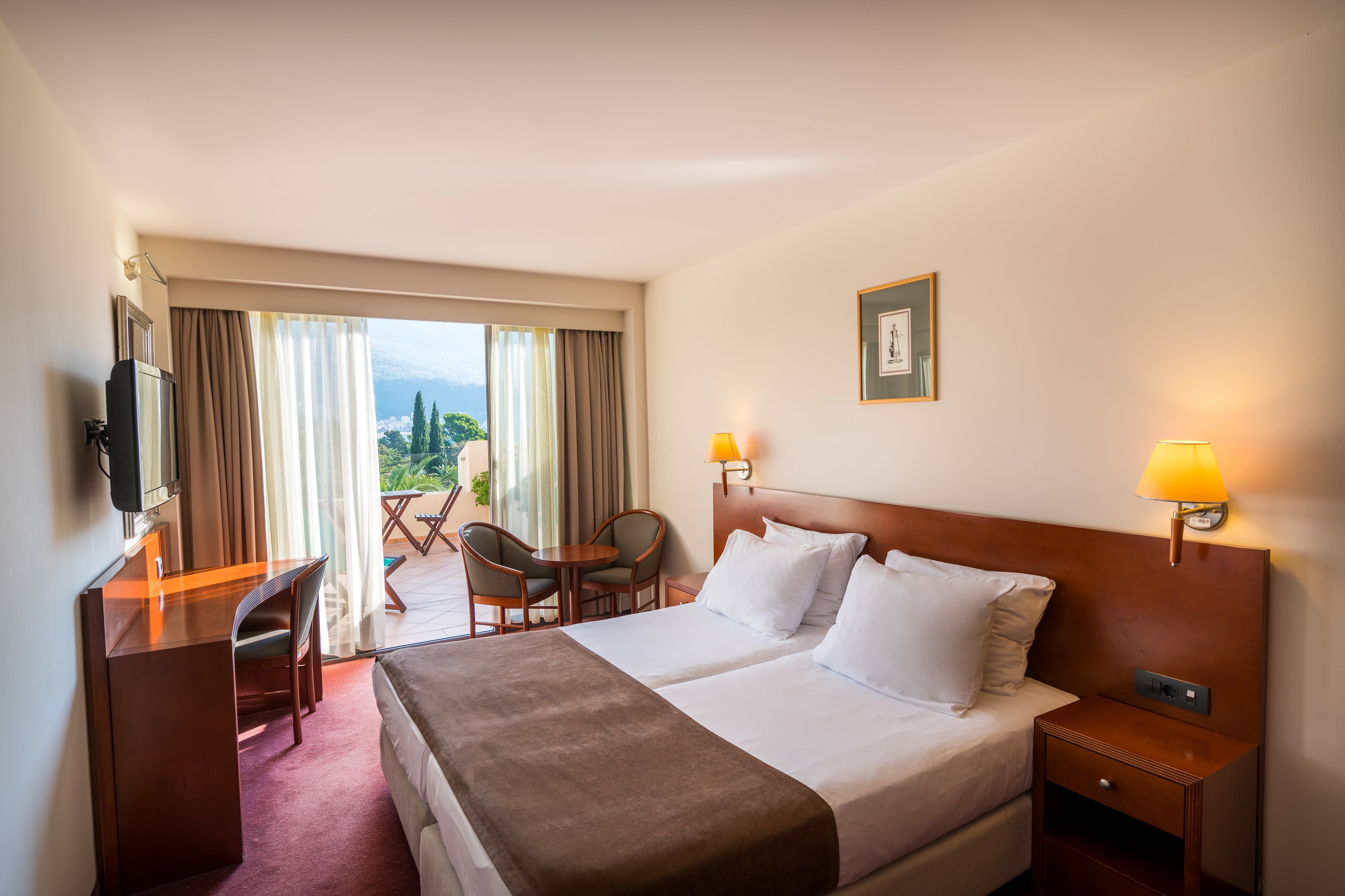 Iberostar Waves Bellevue