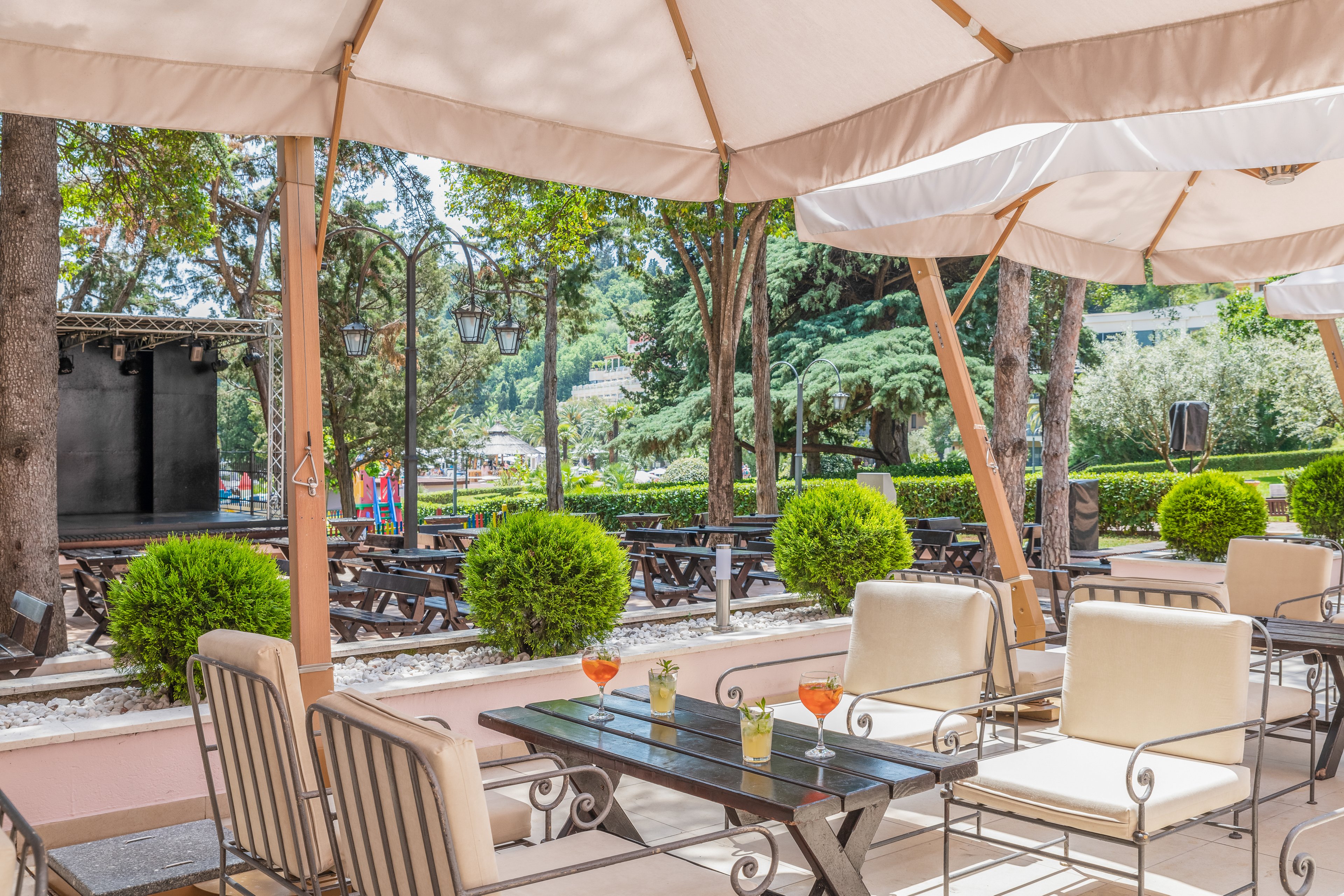 Iberostar Waves Bellevue