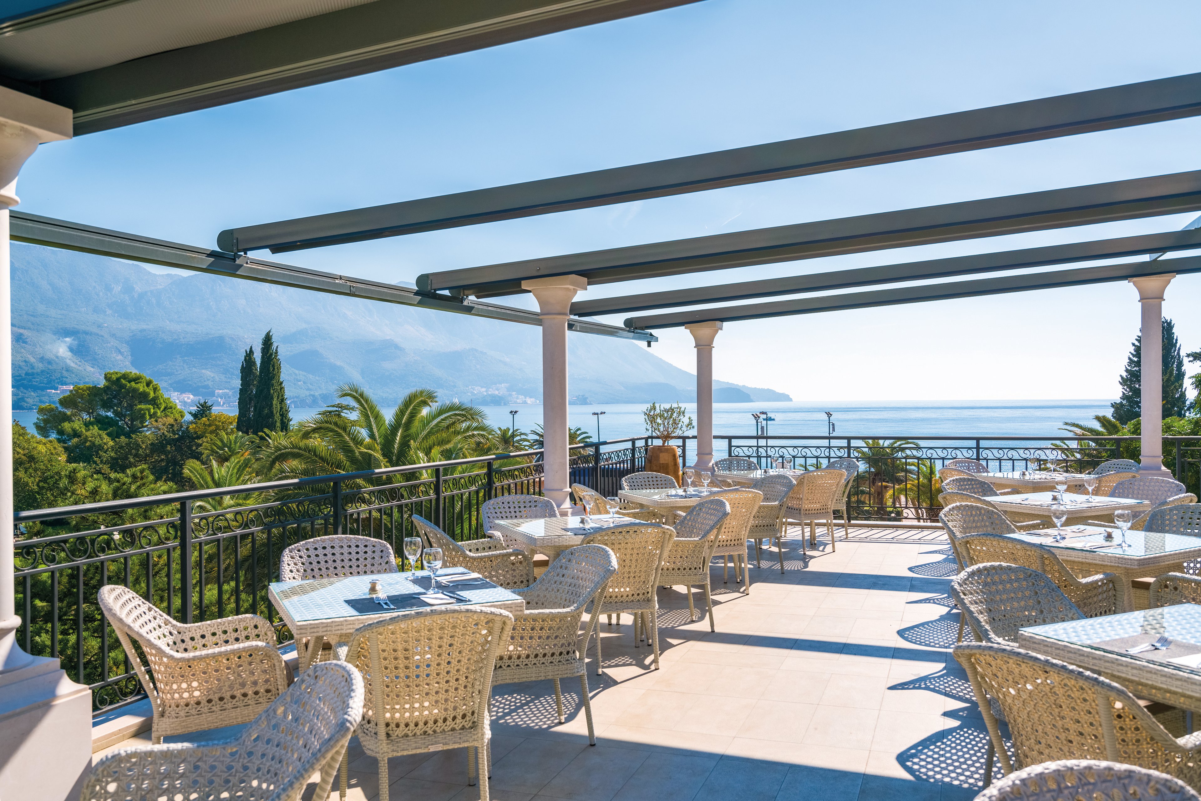 Iberostar Waves Bellevue