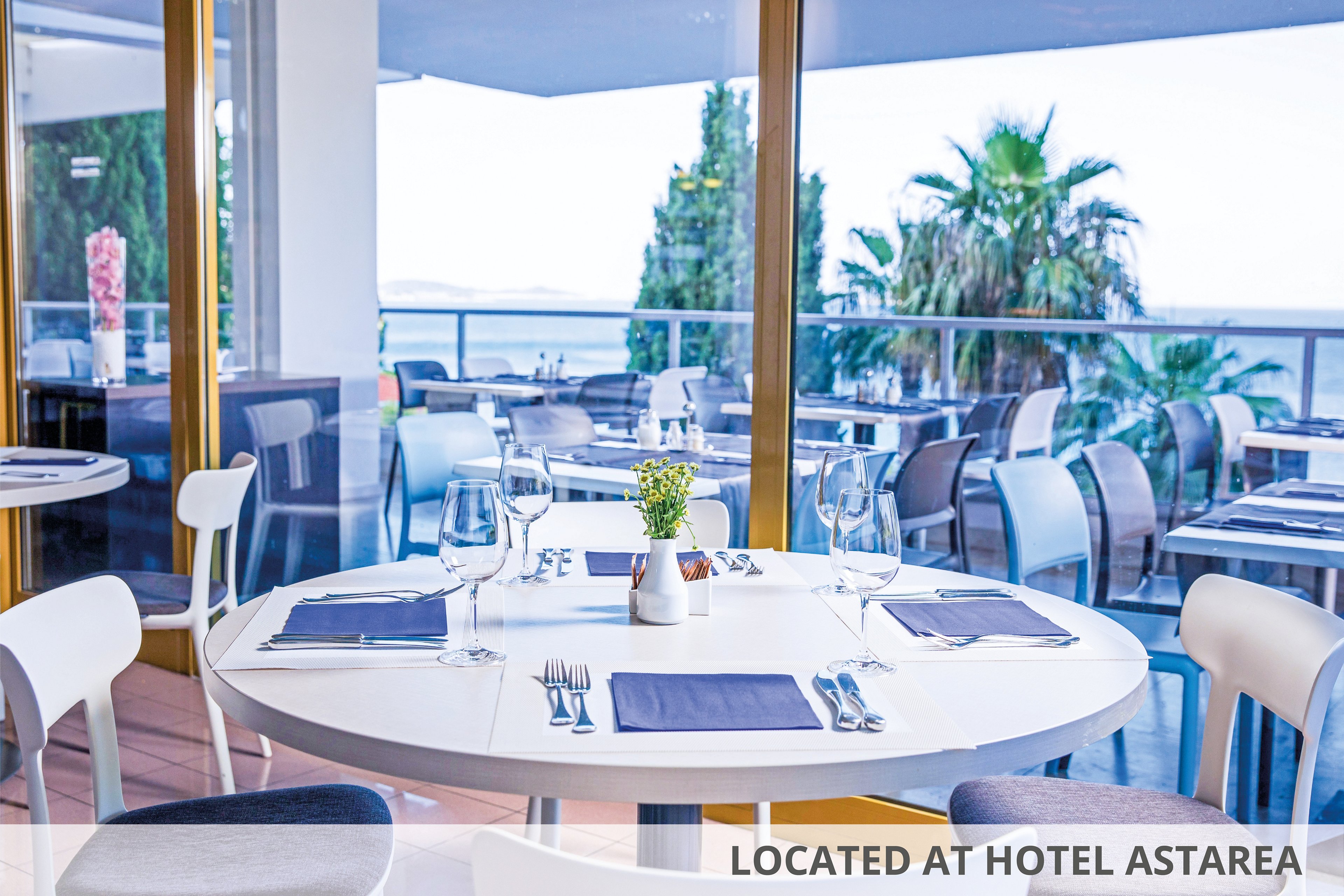 Villas & Apartments Mlini