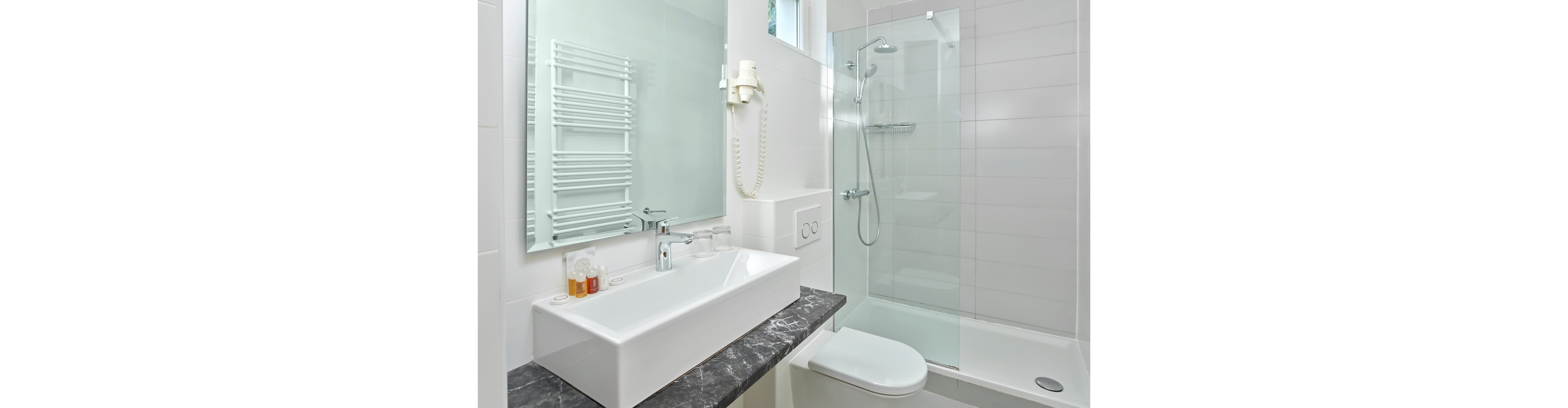 Villas & Apartments Mlini