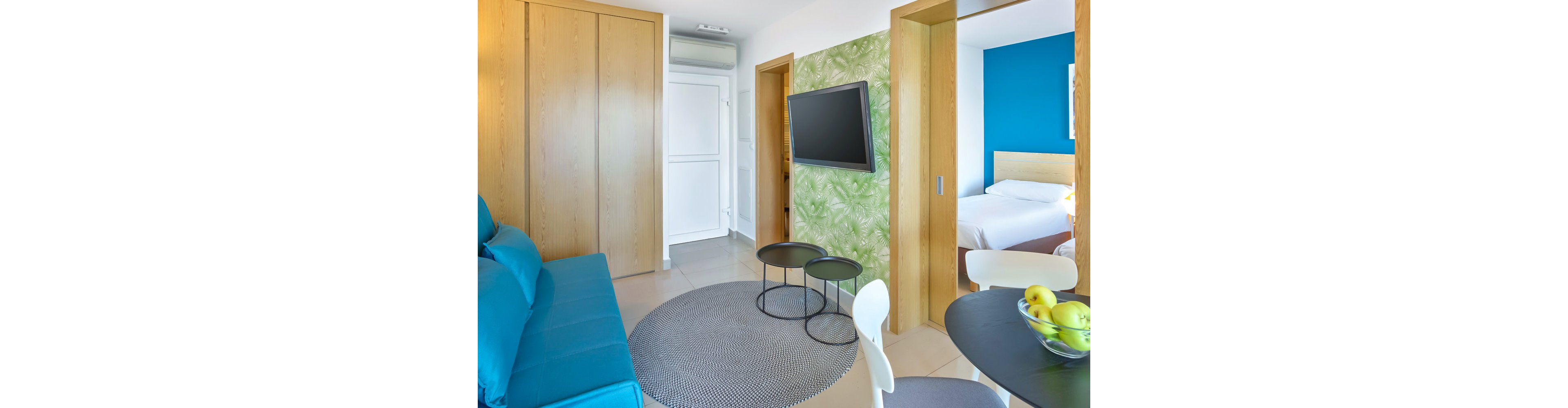 Villas & Apartments Mlini