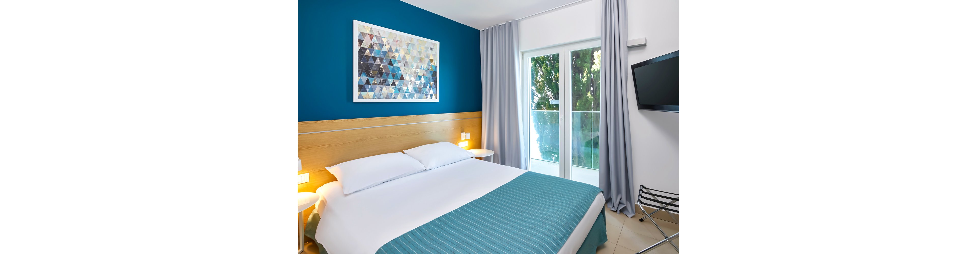 Villas & Apartments Mlini