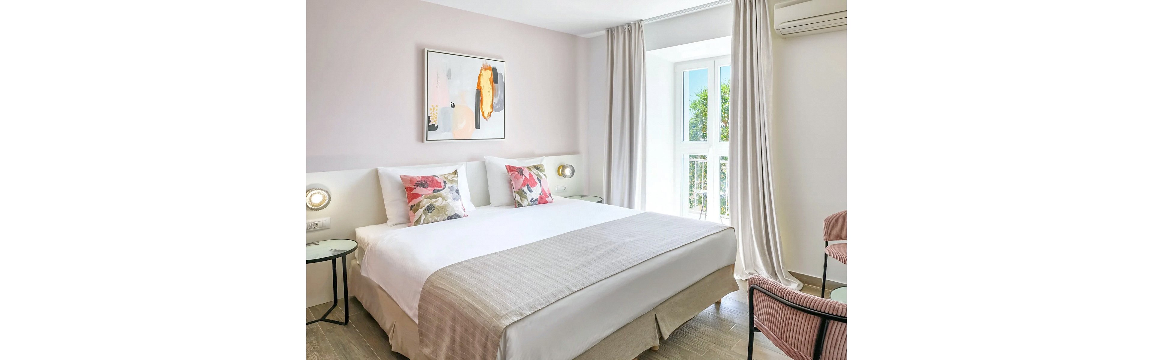 Villas & Apartments Mlini