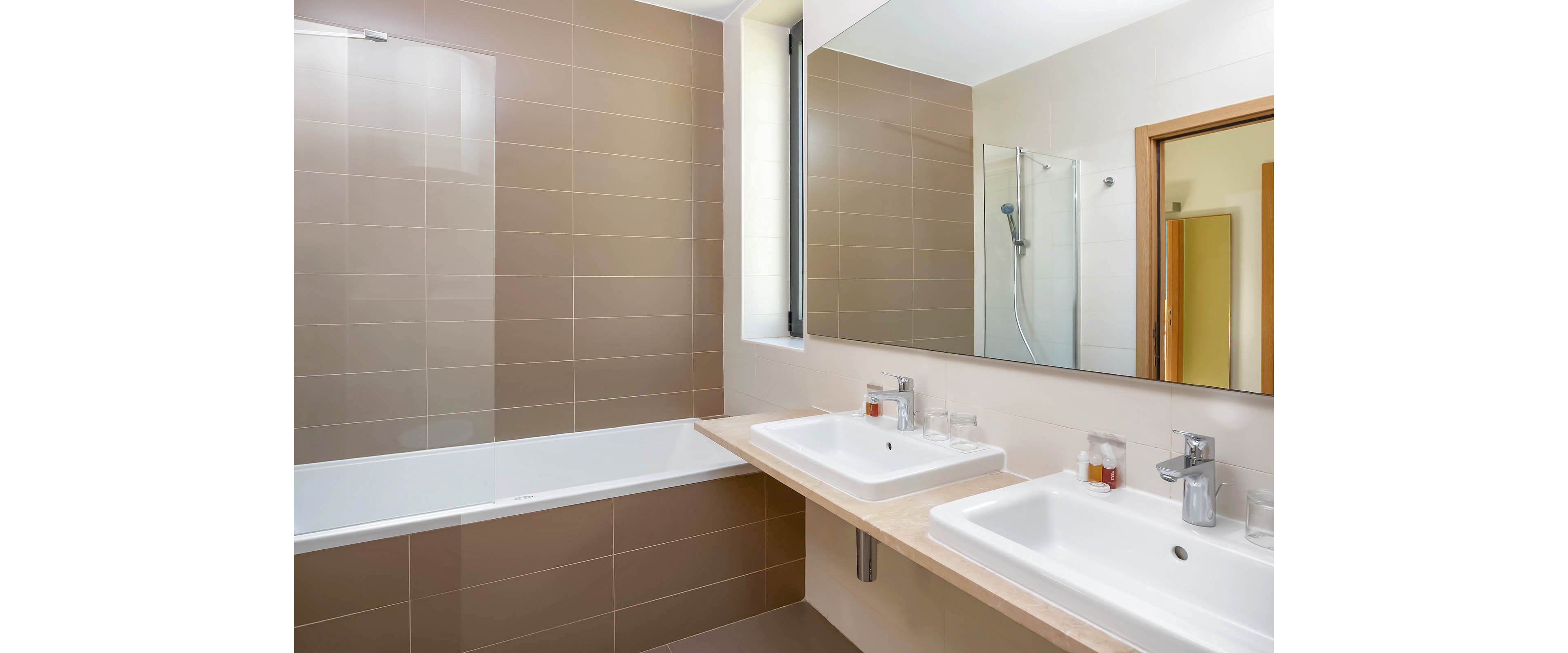 Villas & Apartments Mlini