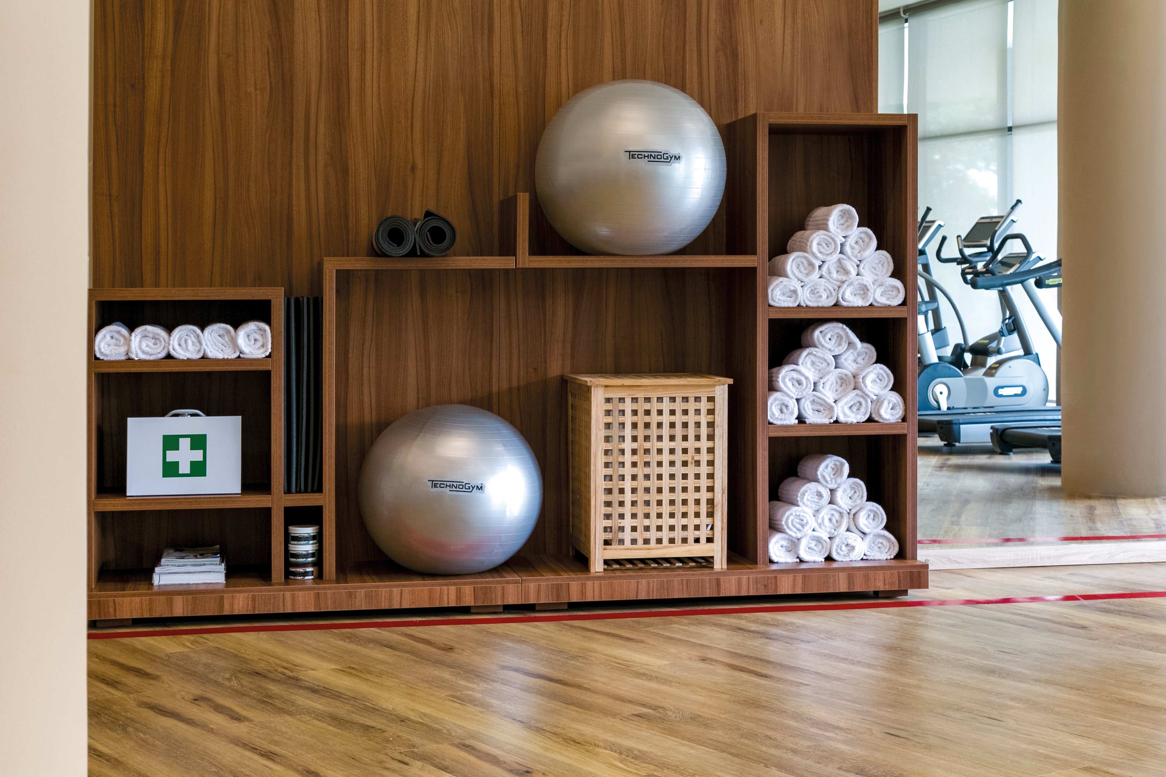 Sheraton Dubrovnik Riviera Hotel