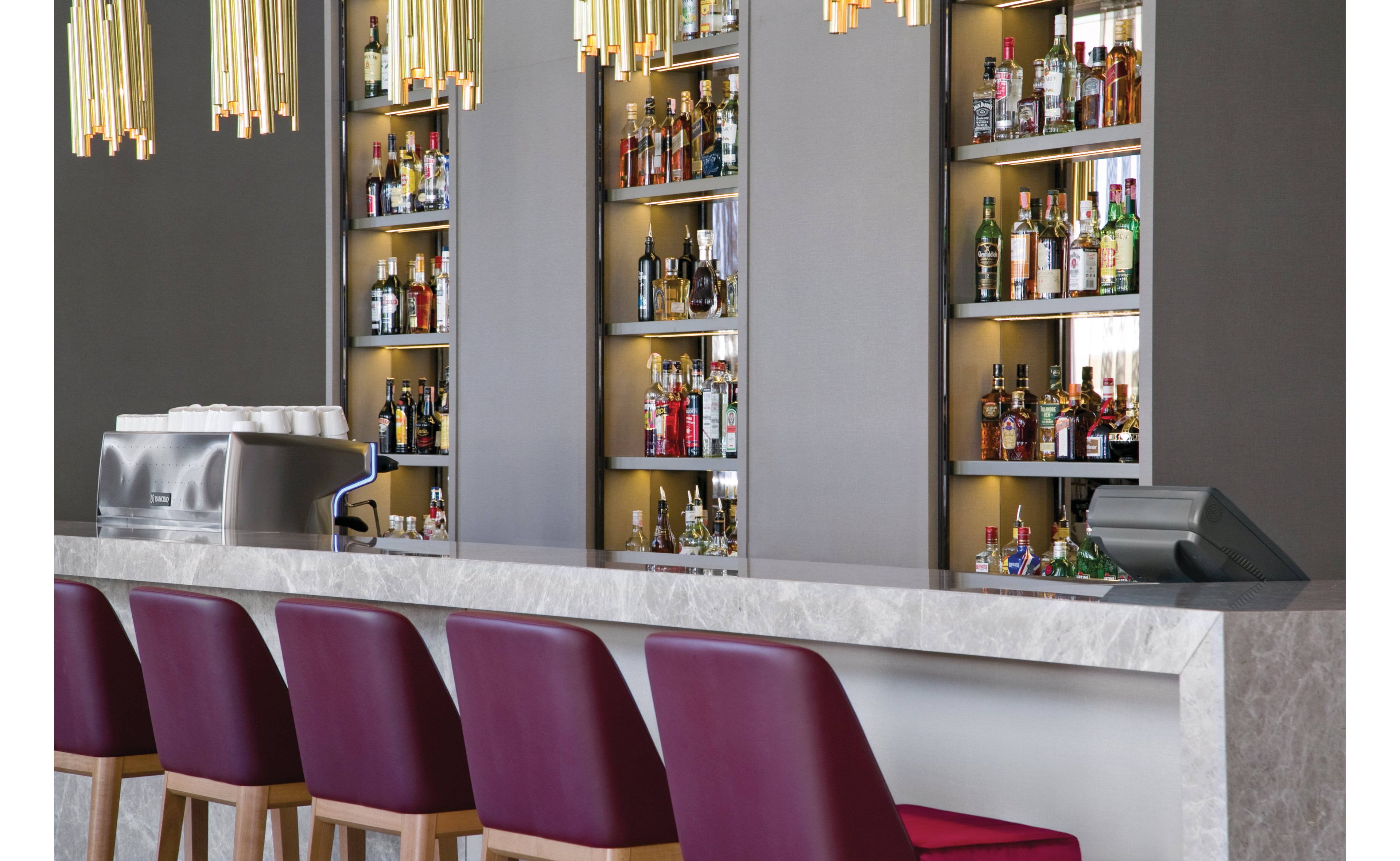 Sheraton Dubrovnik Riviera Hotel