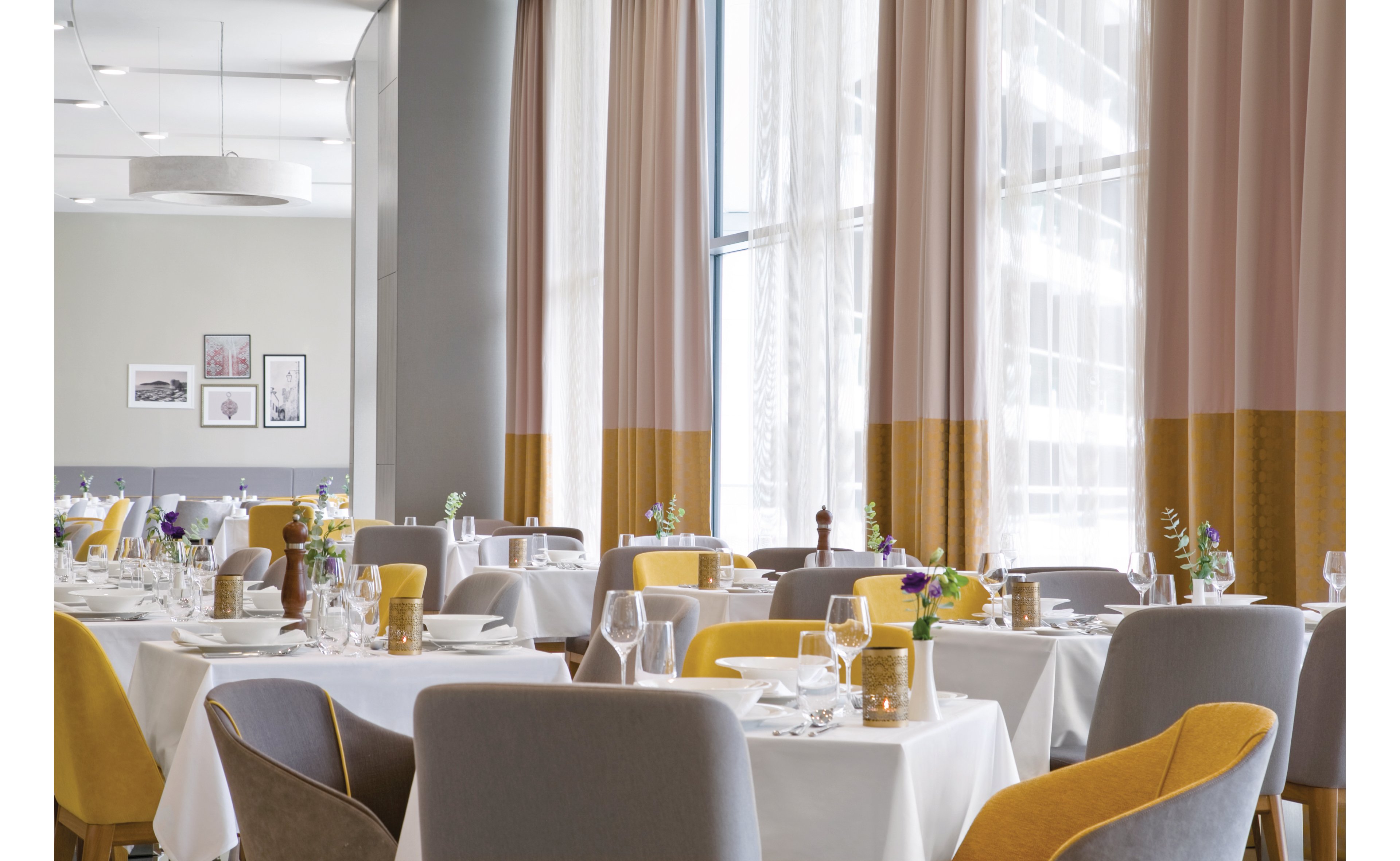 Sheraton Dubrovnik Riviera Hotel