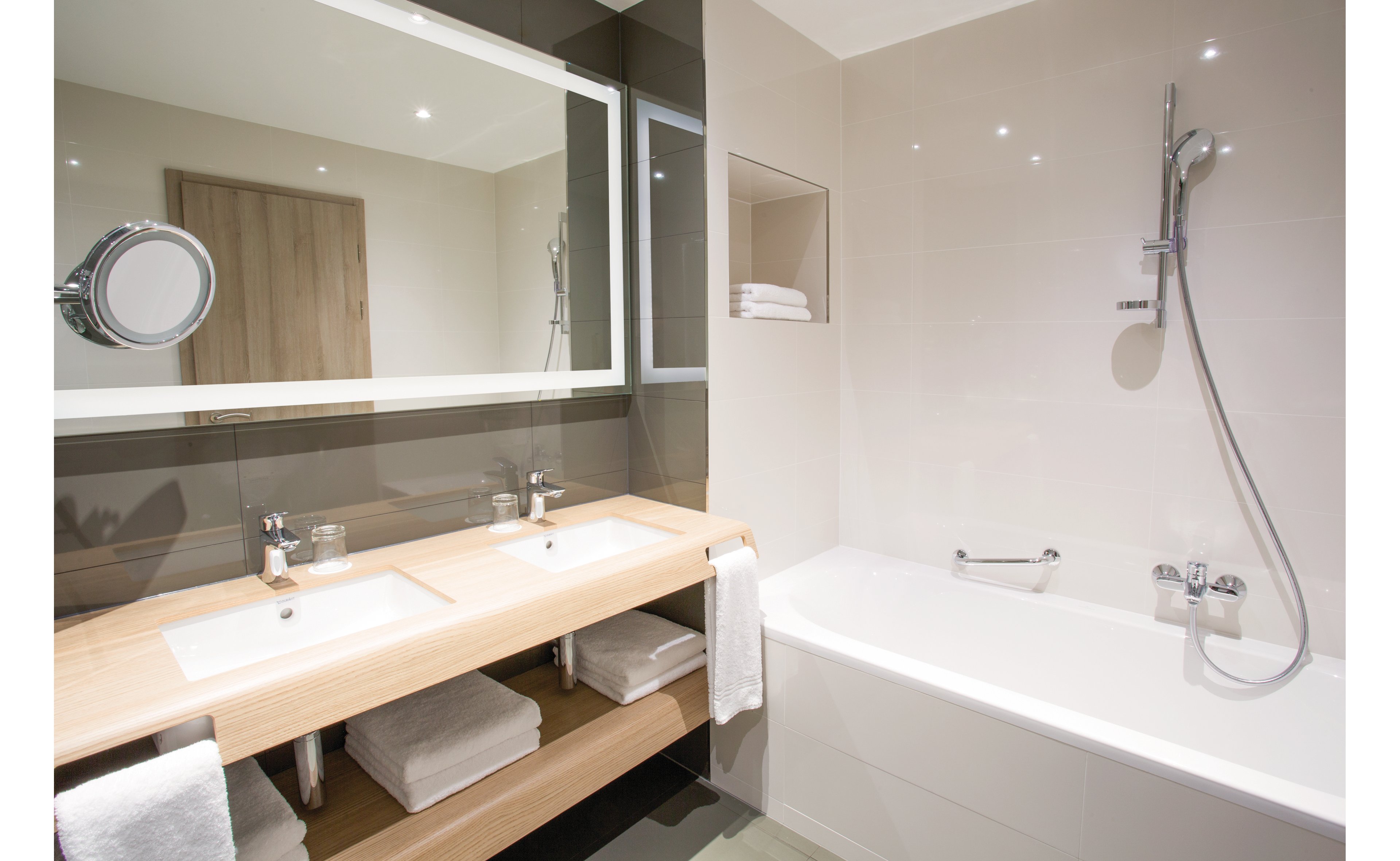 Sheraton Dubrovnik Riviera Hotel