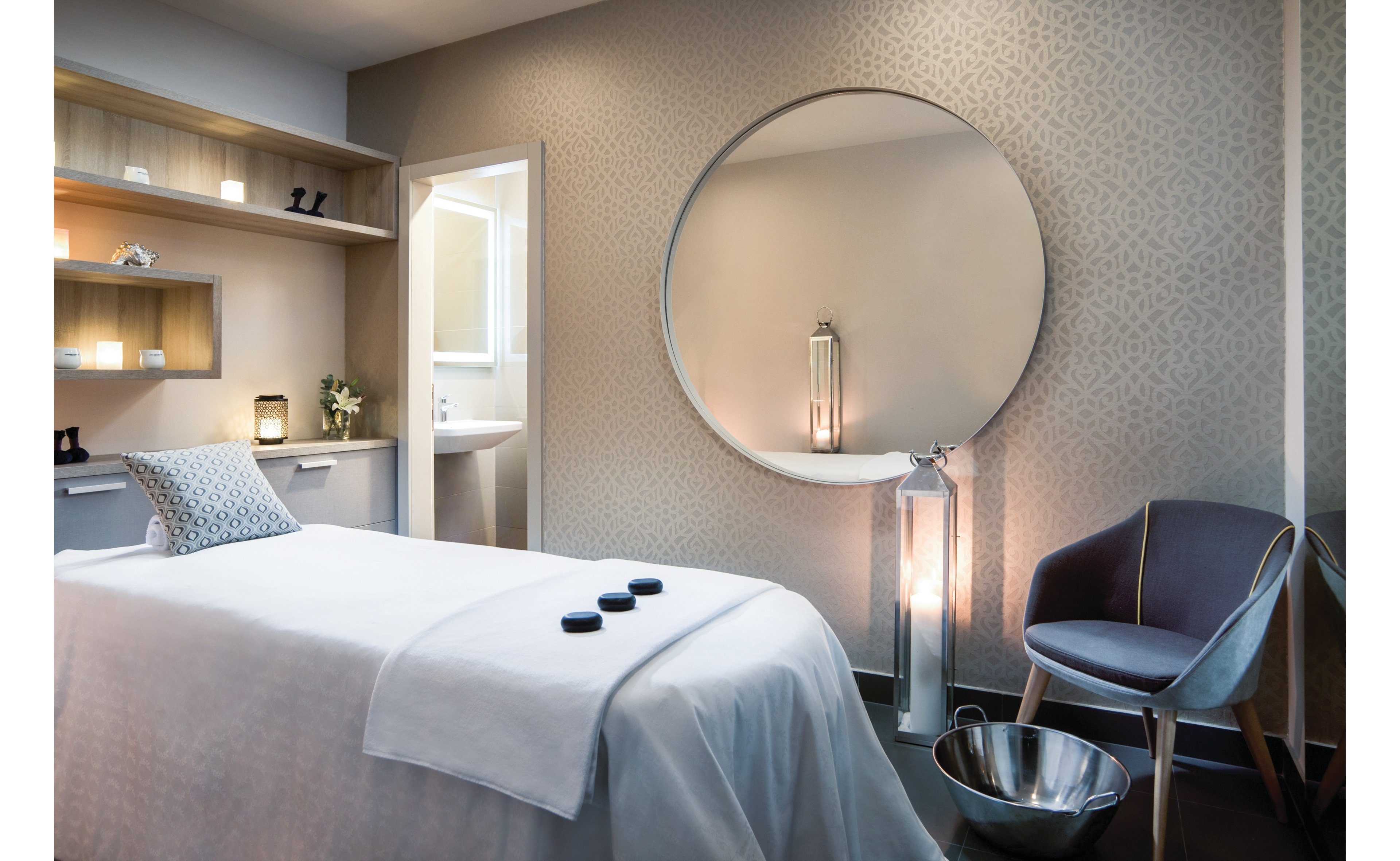 Sheraton Dubrovnik Riviera Hotel