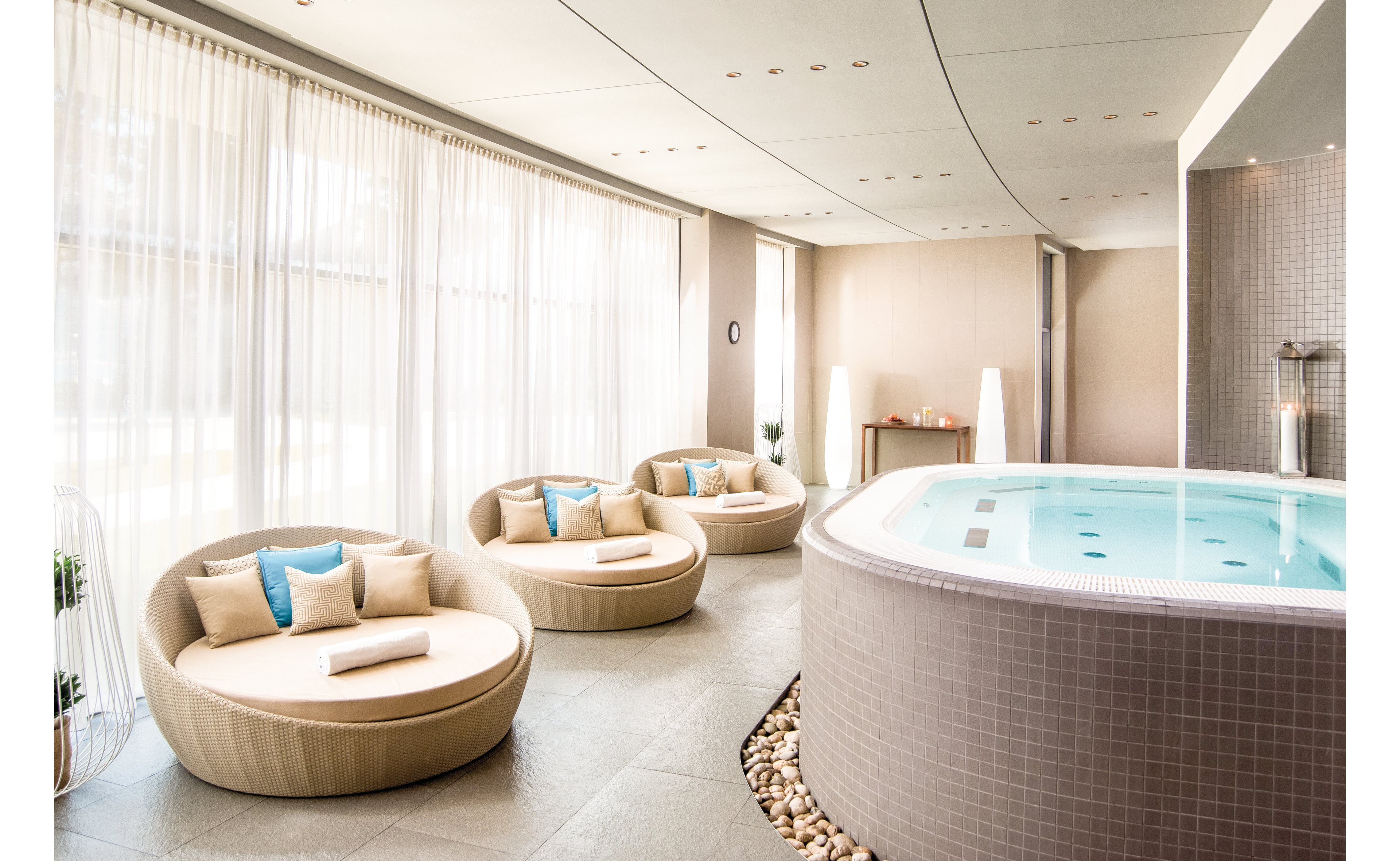 Sheraton Dubrovnik Riviera Hotel