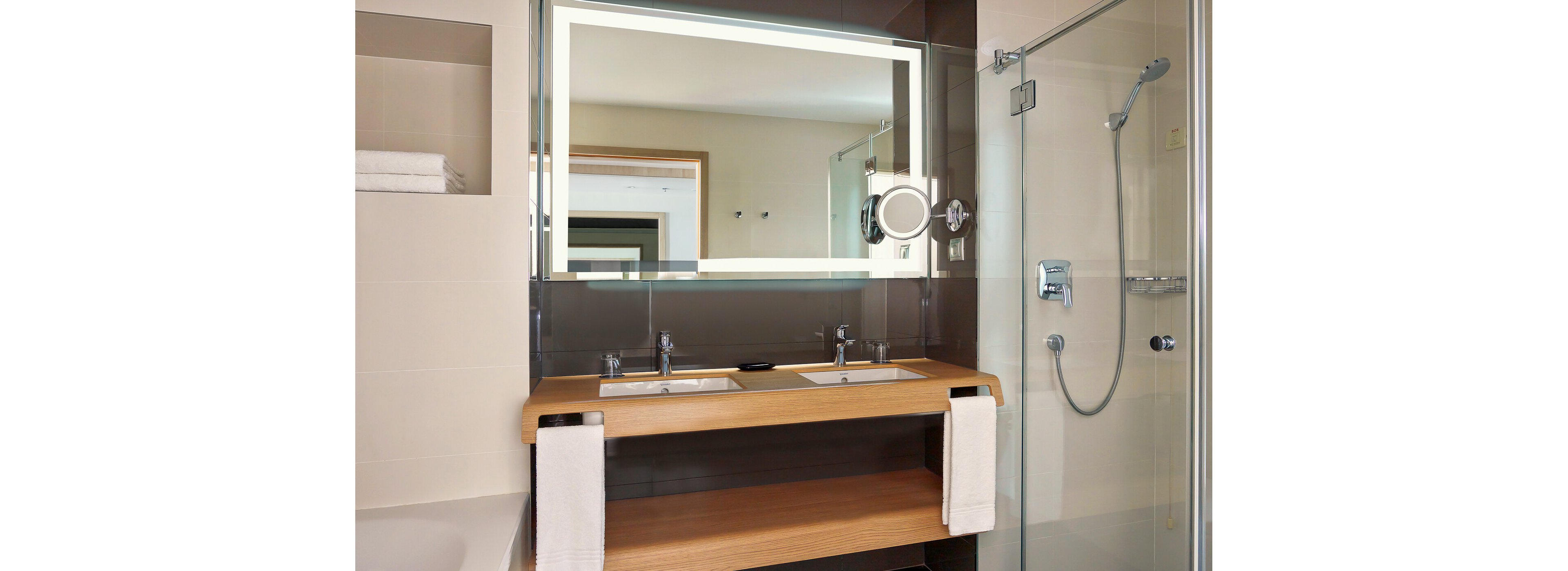 Sheraton Dubrovnik Riviera Hotel