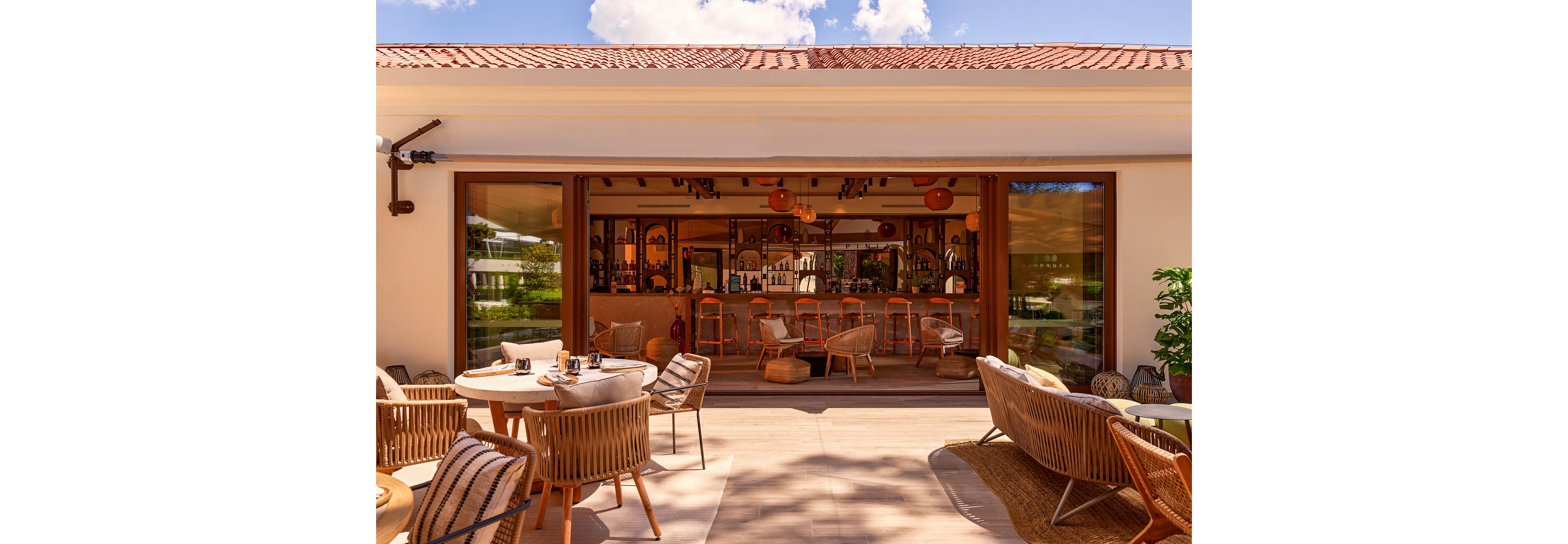 Sheraton Dubrovnik Riviera Hotel