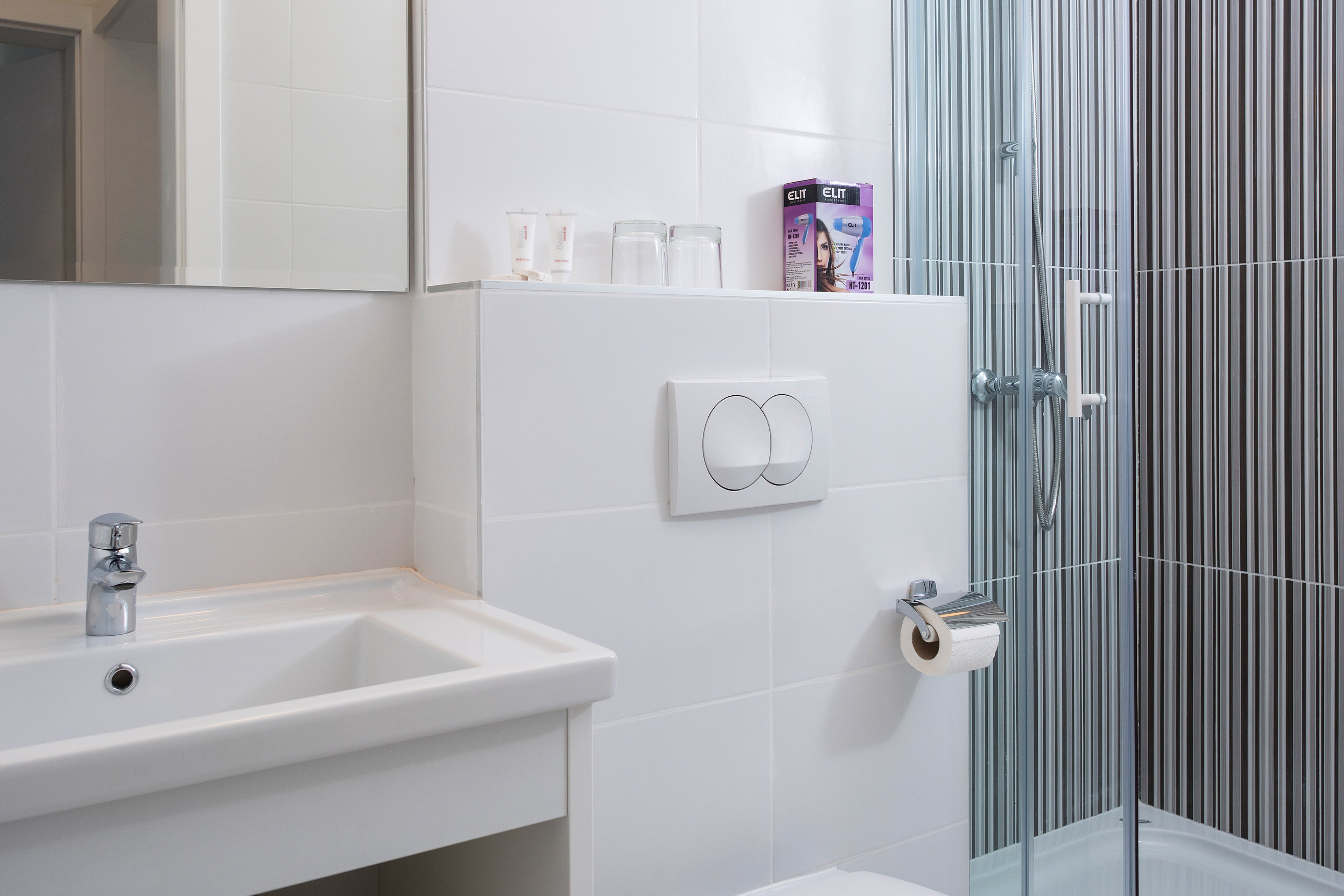 Aminess Vival Port 9 Residence