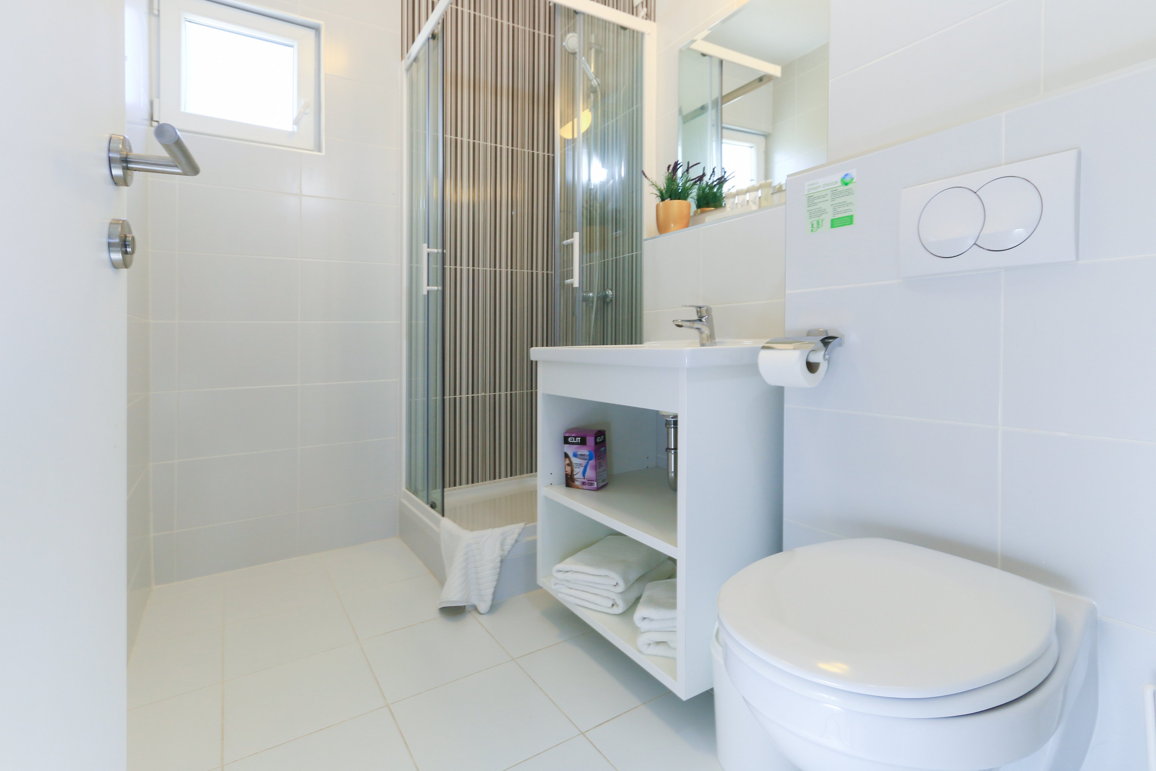 Aminess Vival Port 9 Residence