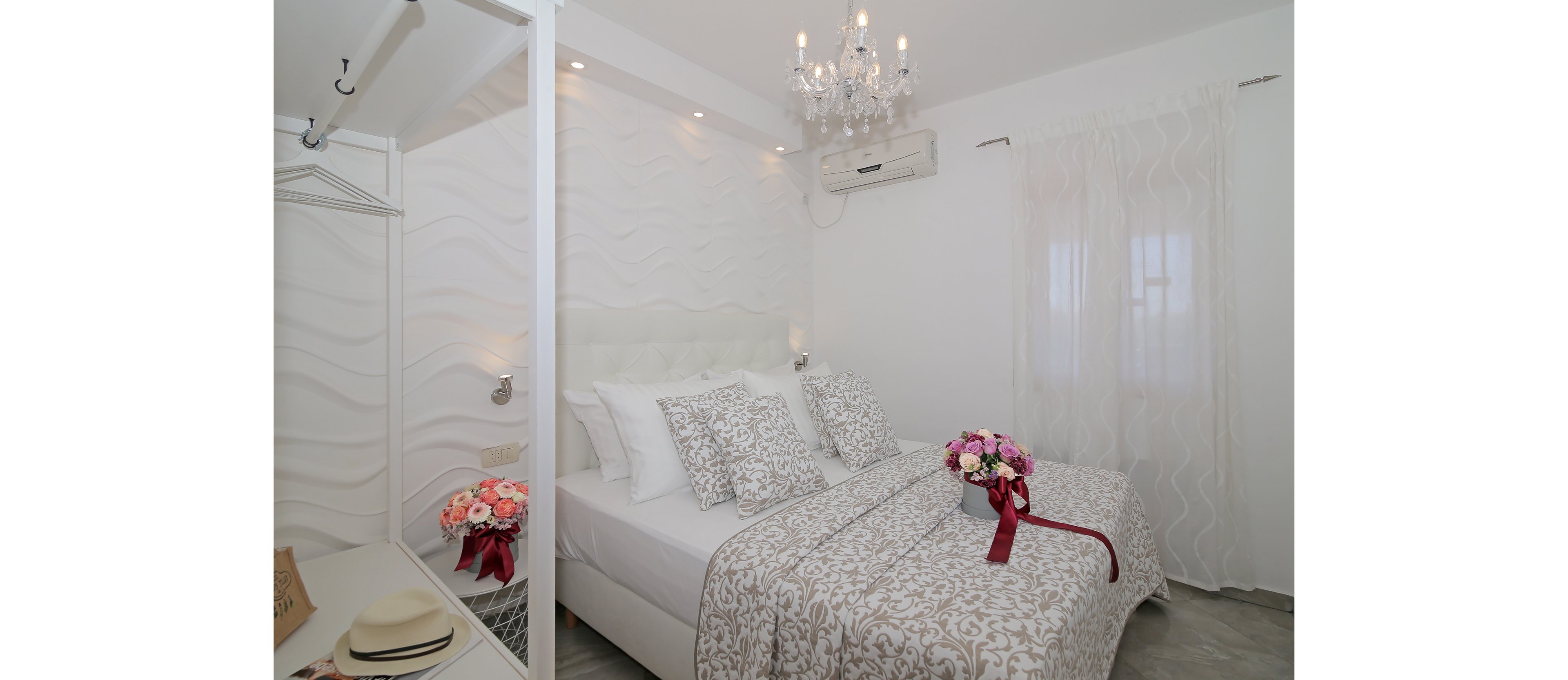 Villa Antea Apartments