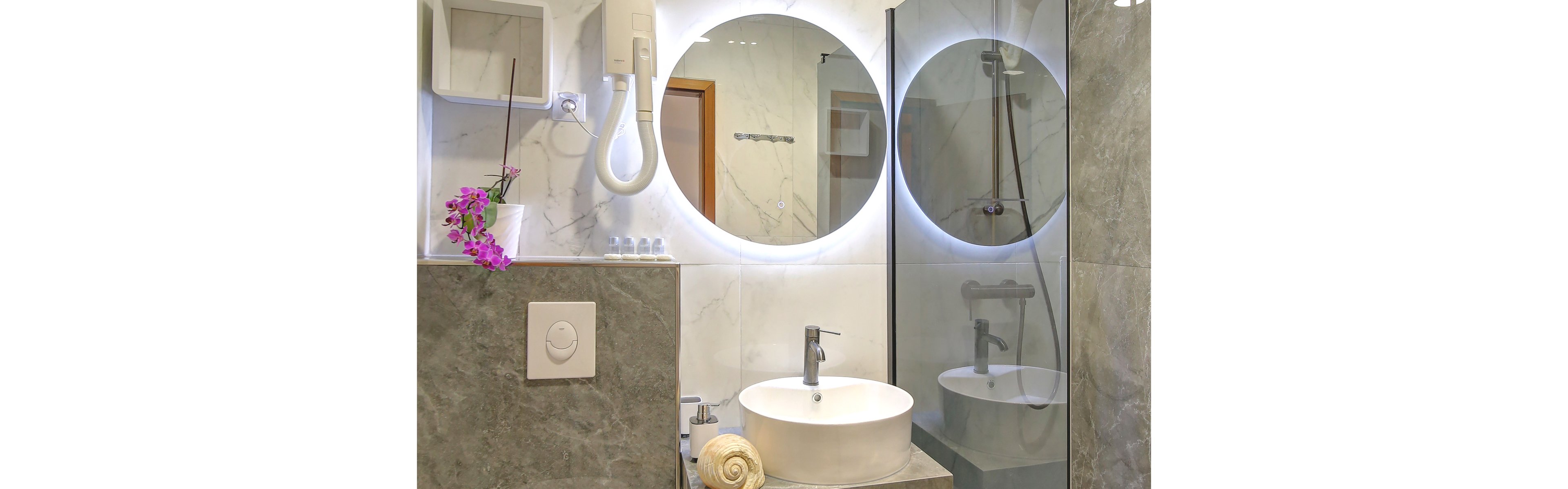Villa Antea Apartments