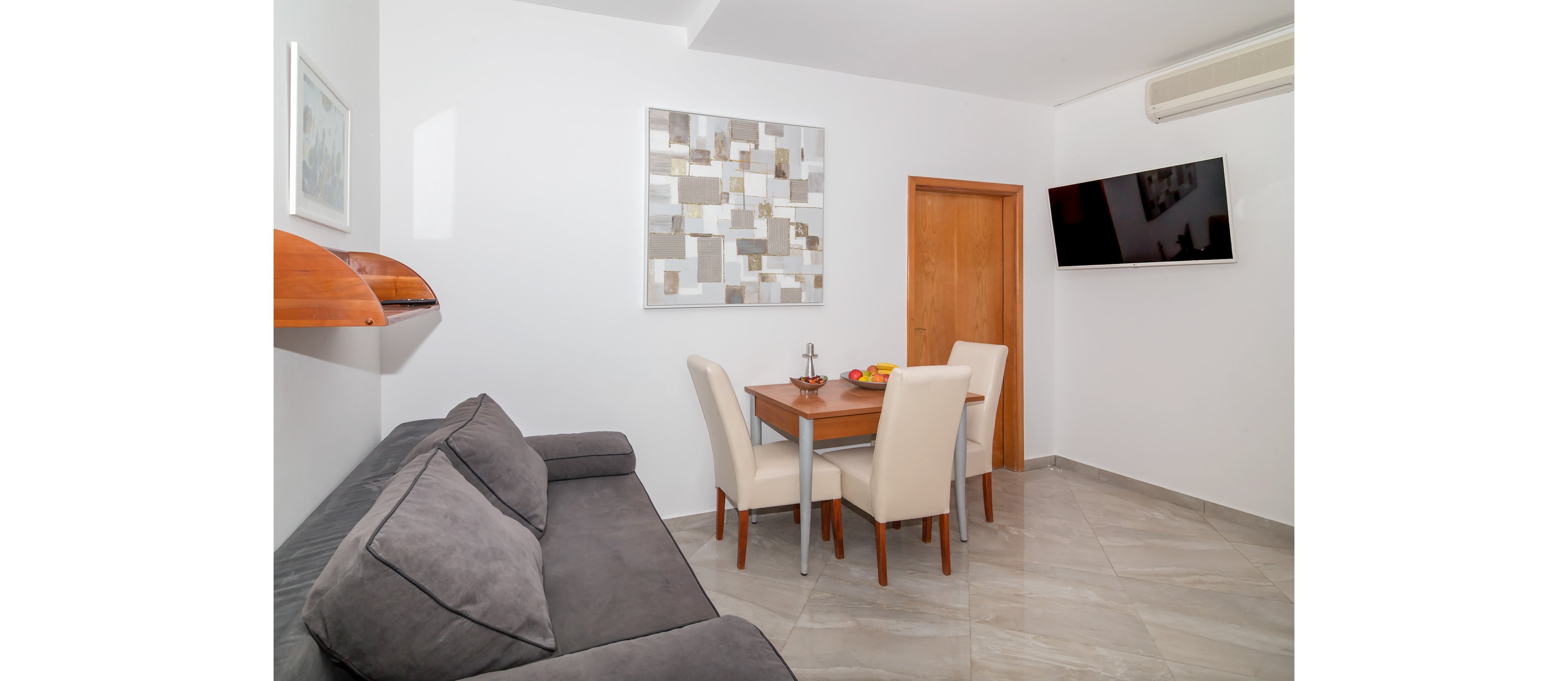 Villa Antea Apartments