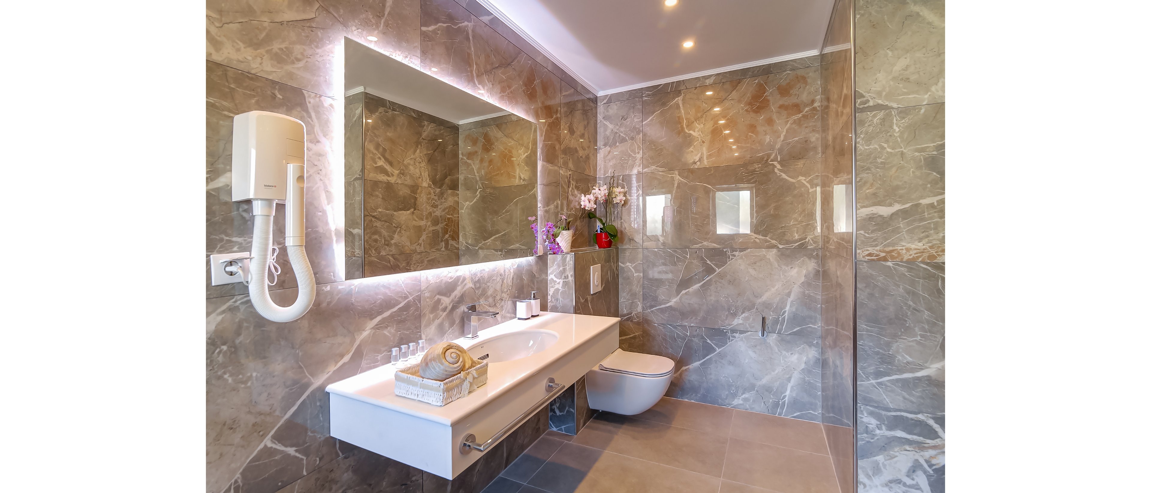 Villa Antea Apartments