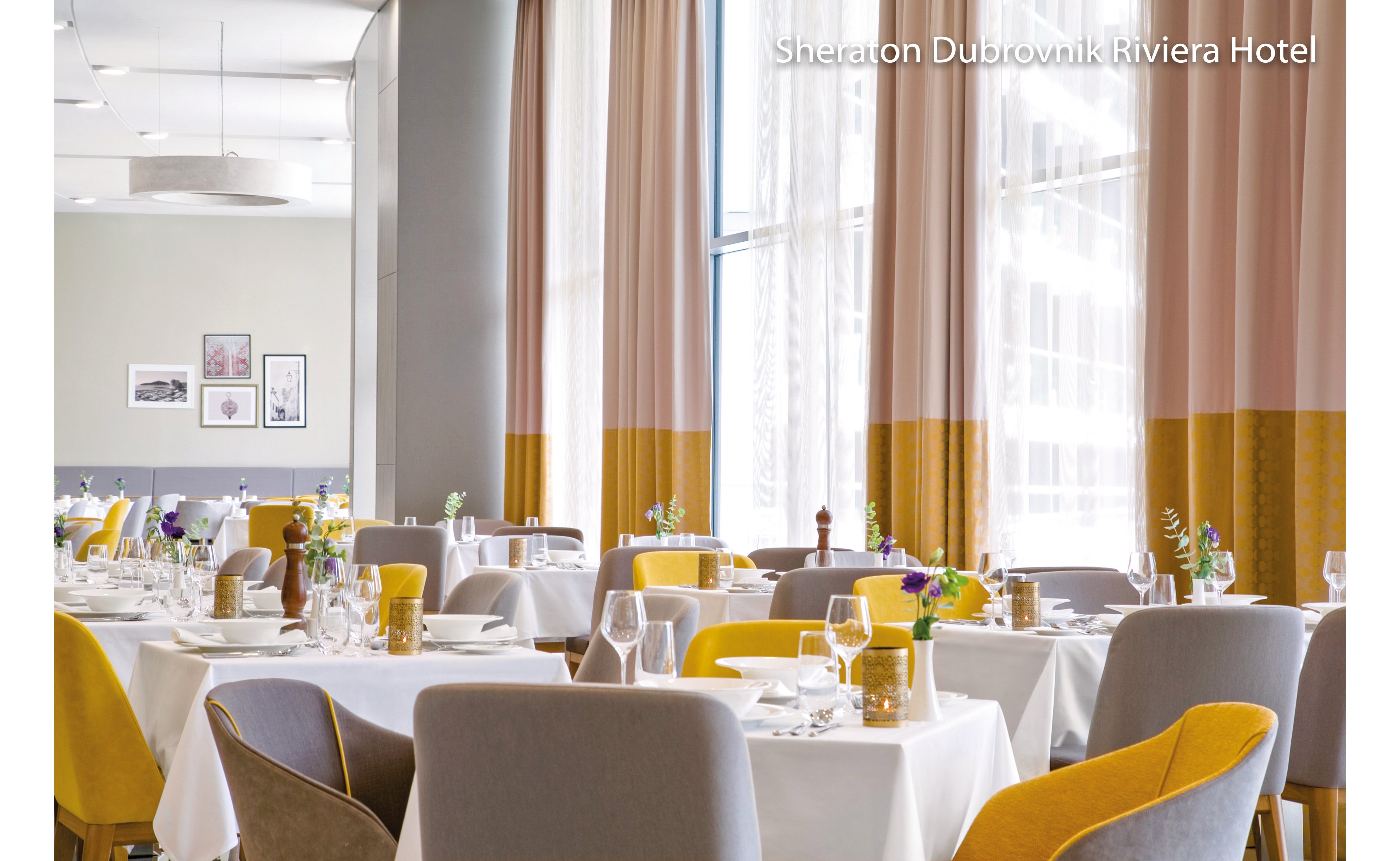 Premium Apartments Srebreno