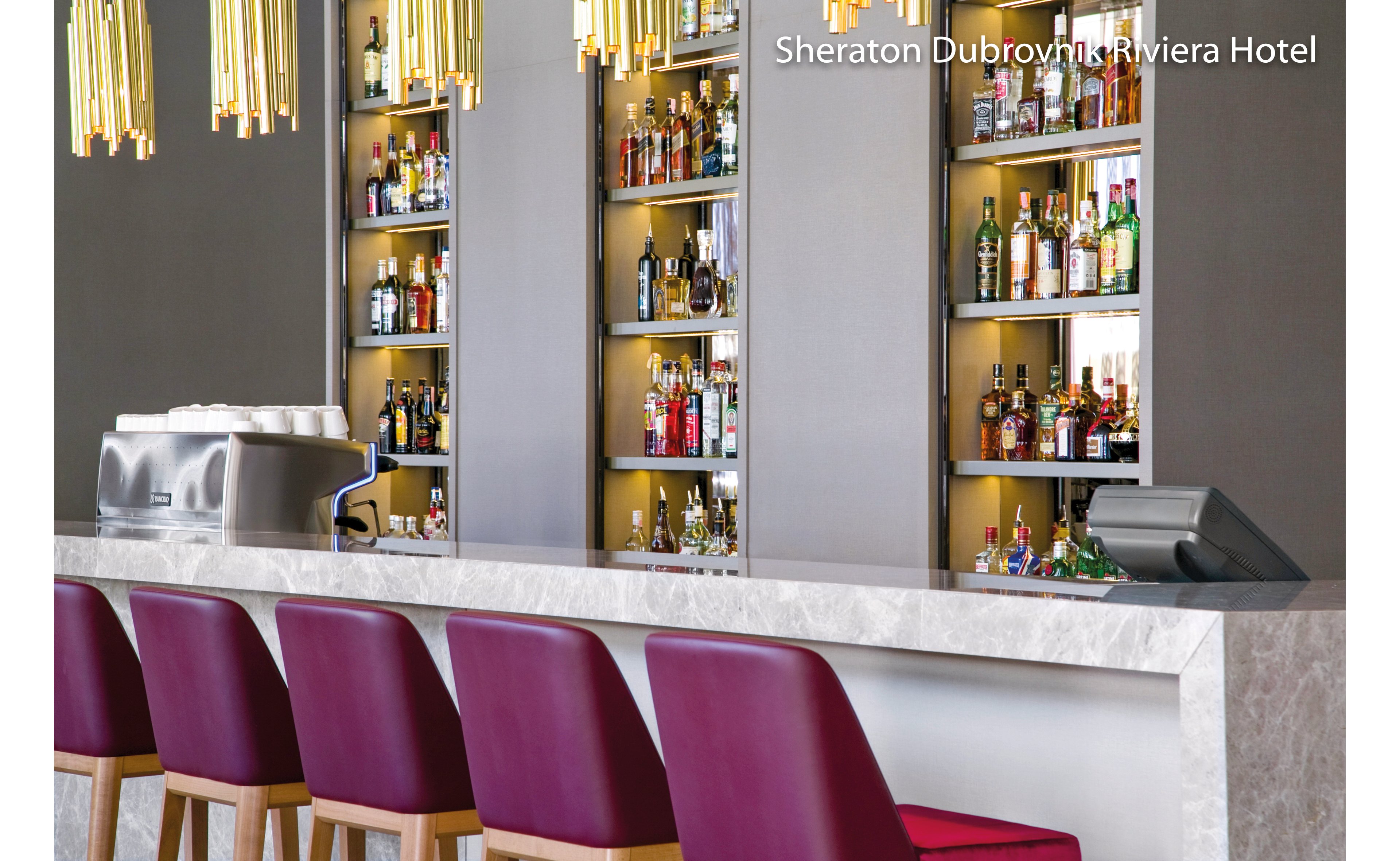 Premium Apartments Srebreno