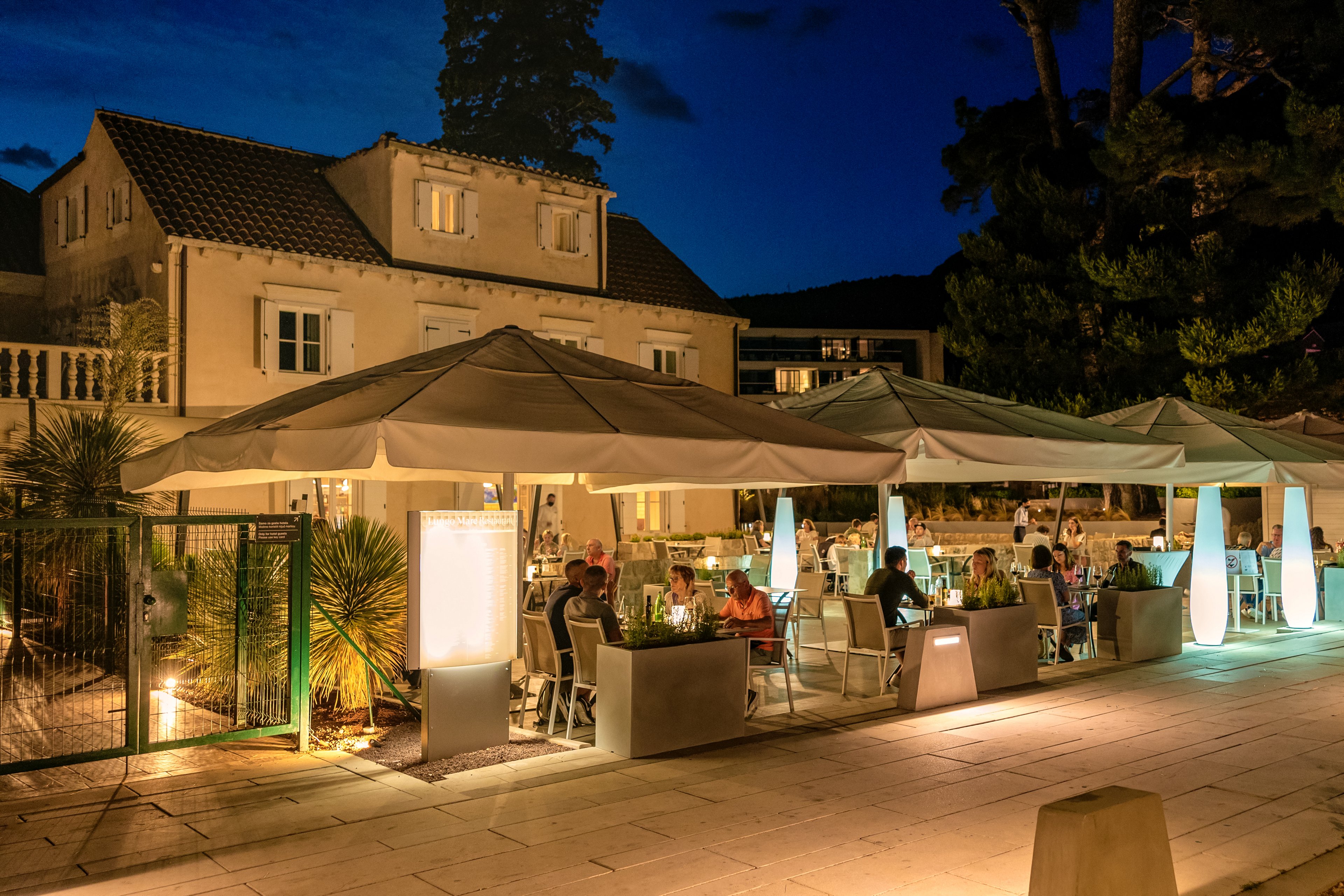 Premium Apartments Srebreno