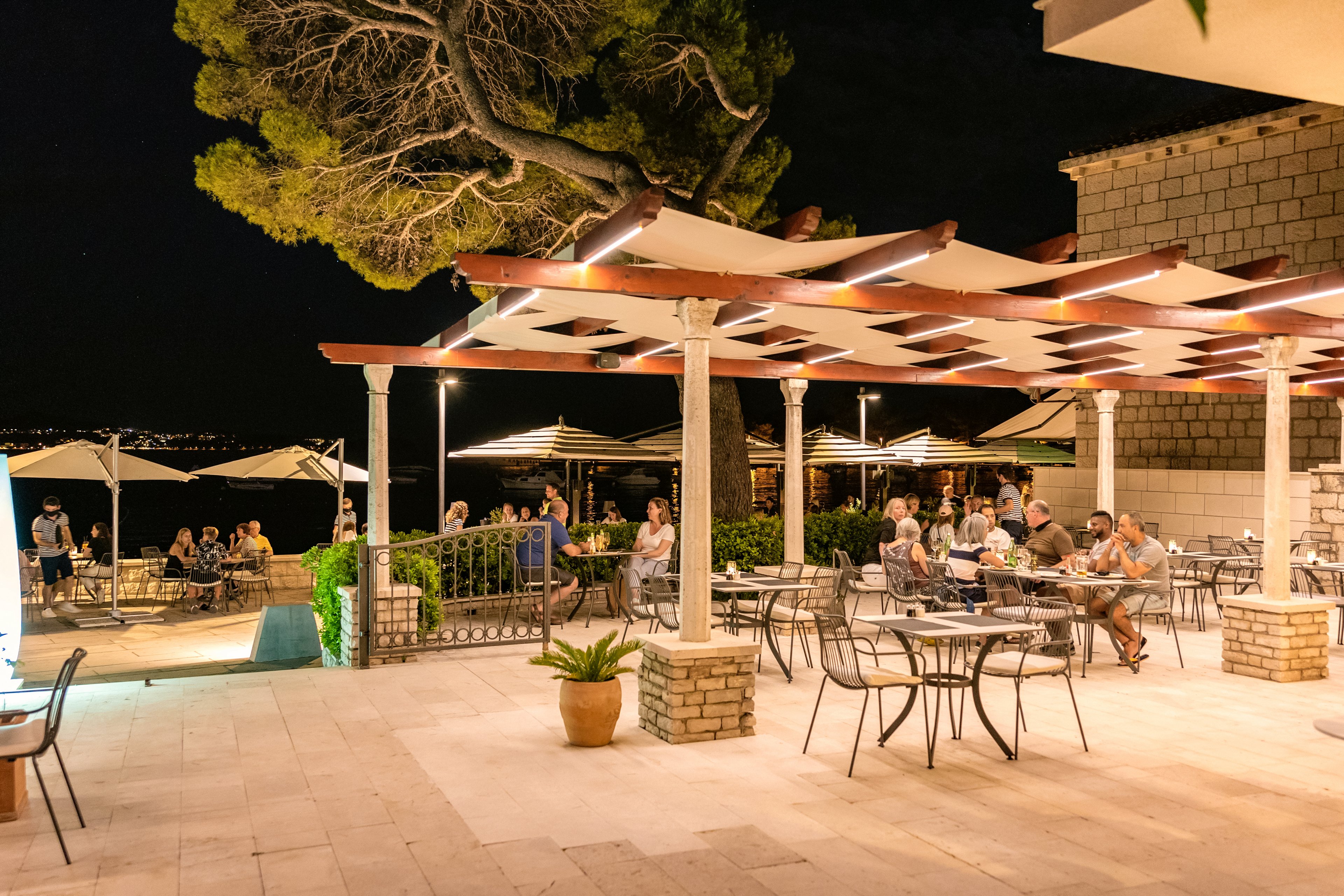 Premium Apartments Srebreno