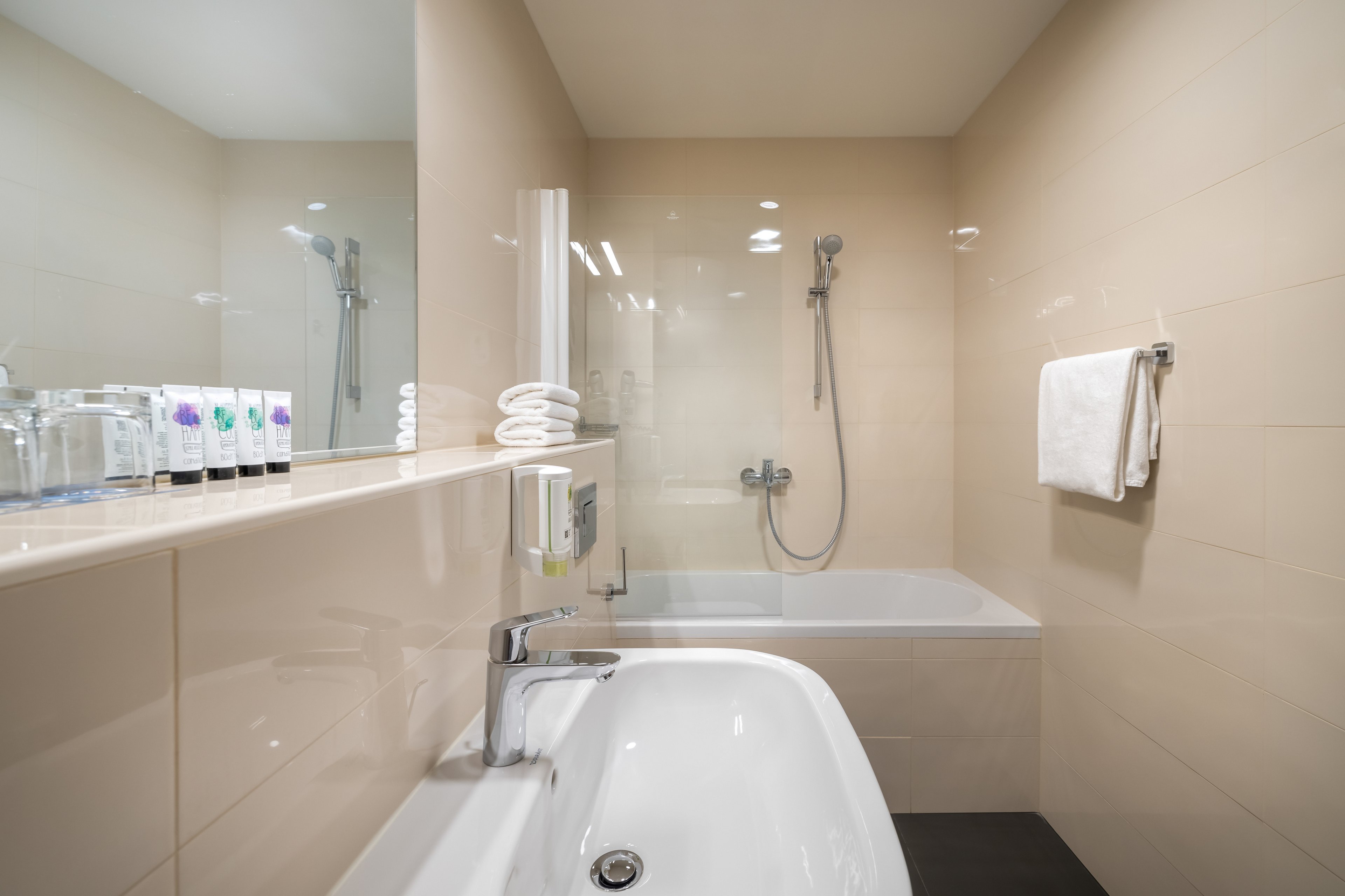 Premium Apartments Srebreno