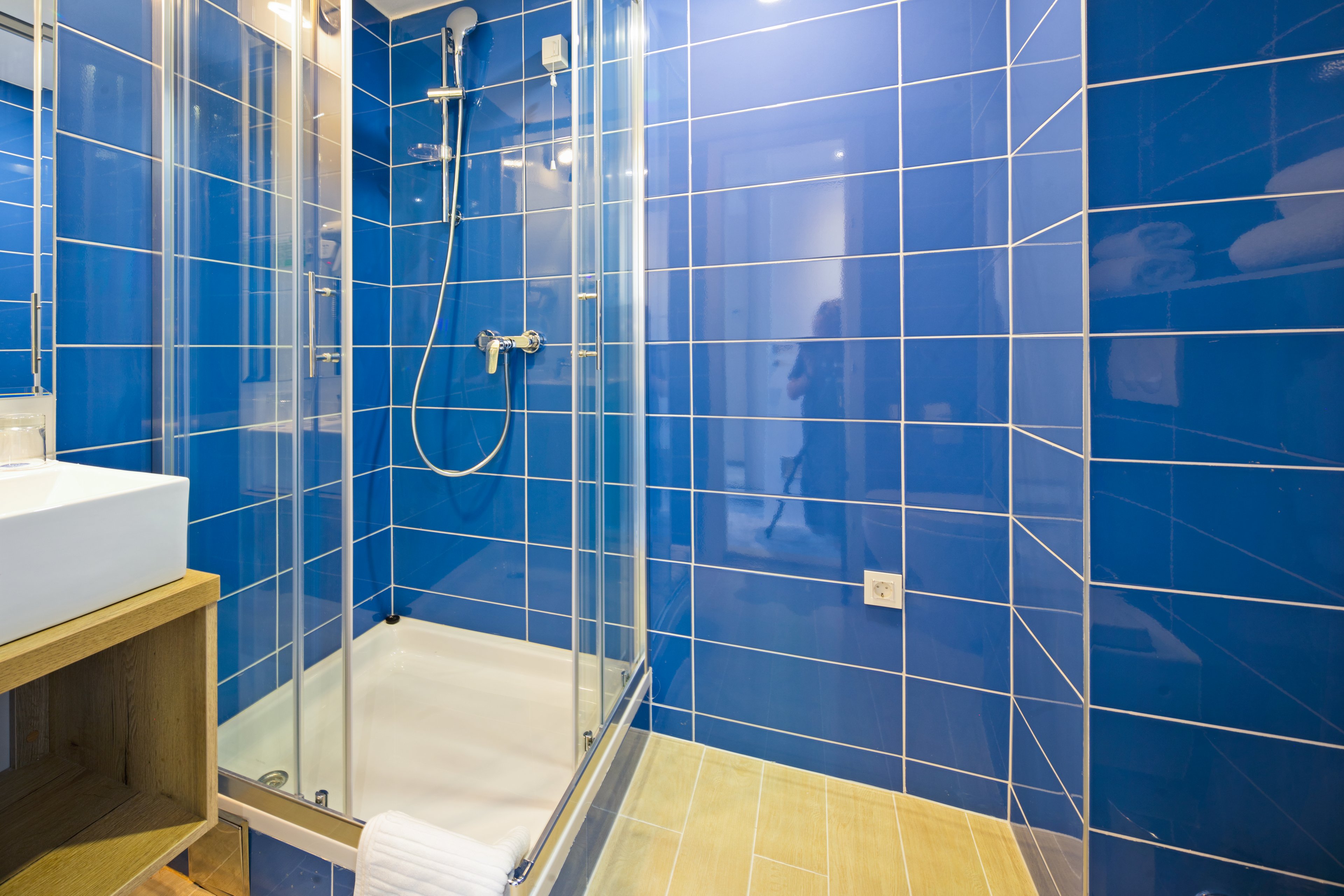 Aminess Vival Port 9 Resort