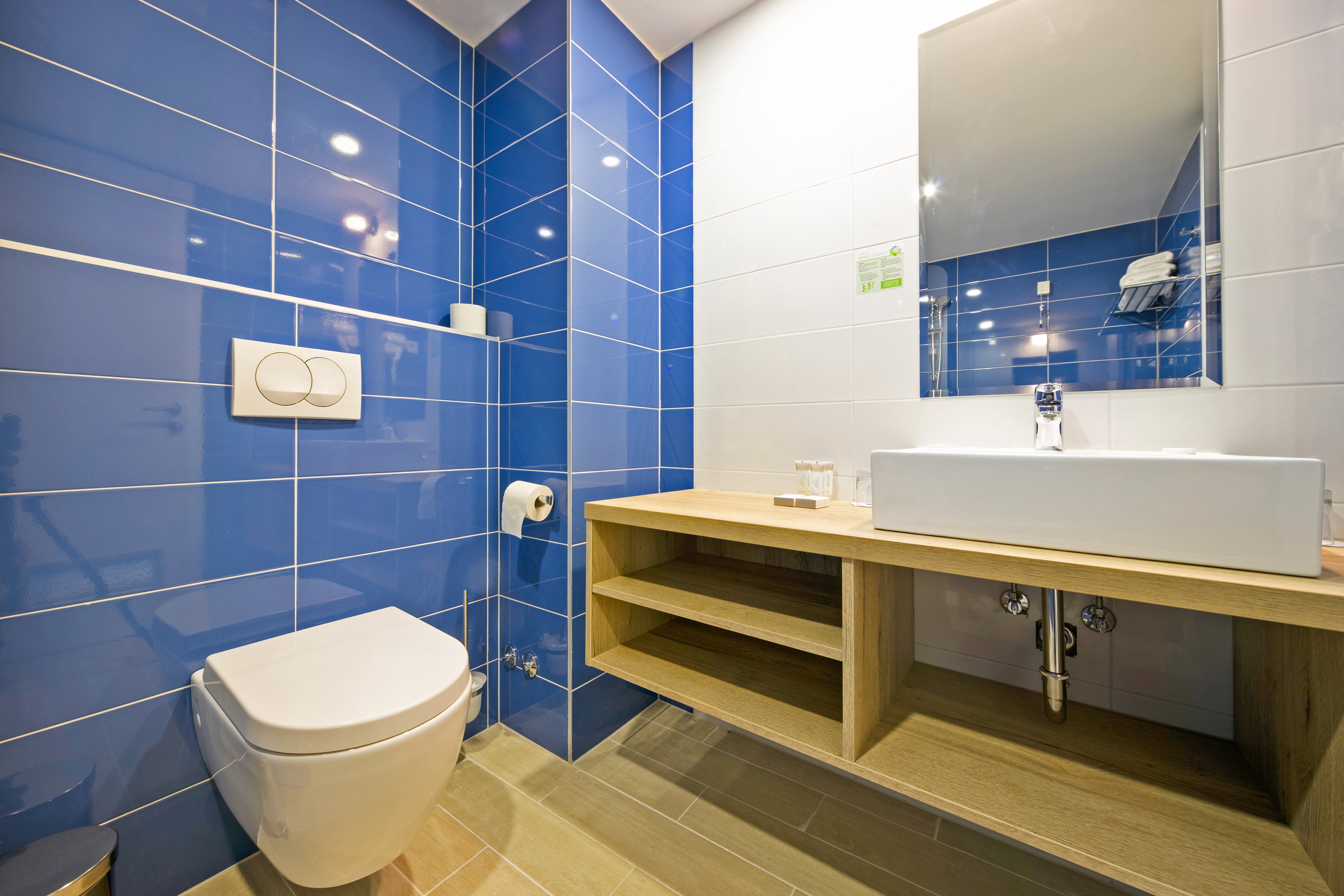 Aminess Vival Port 9 Resort